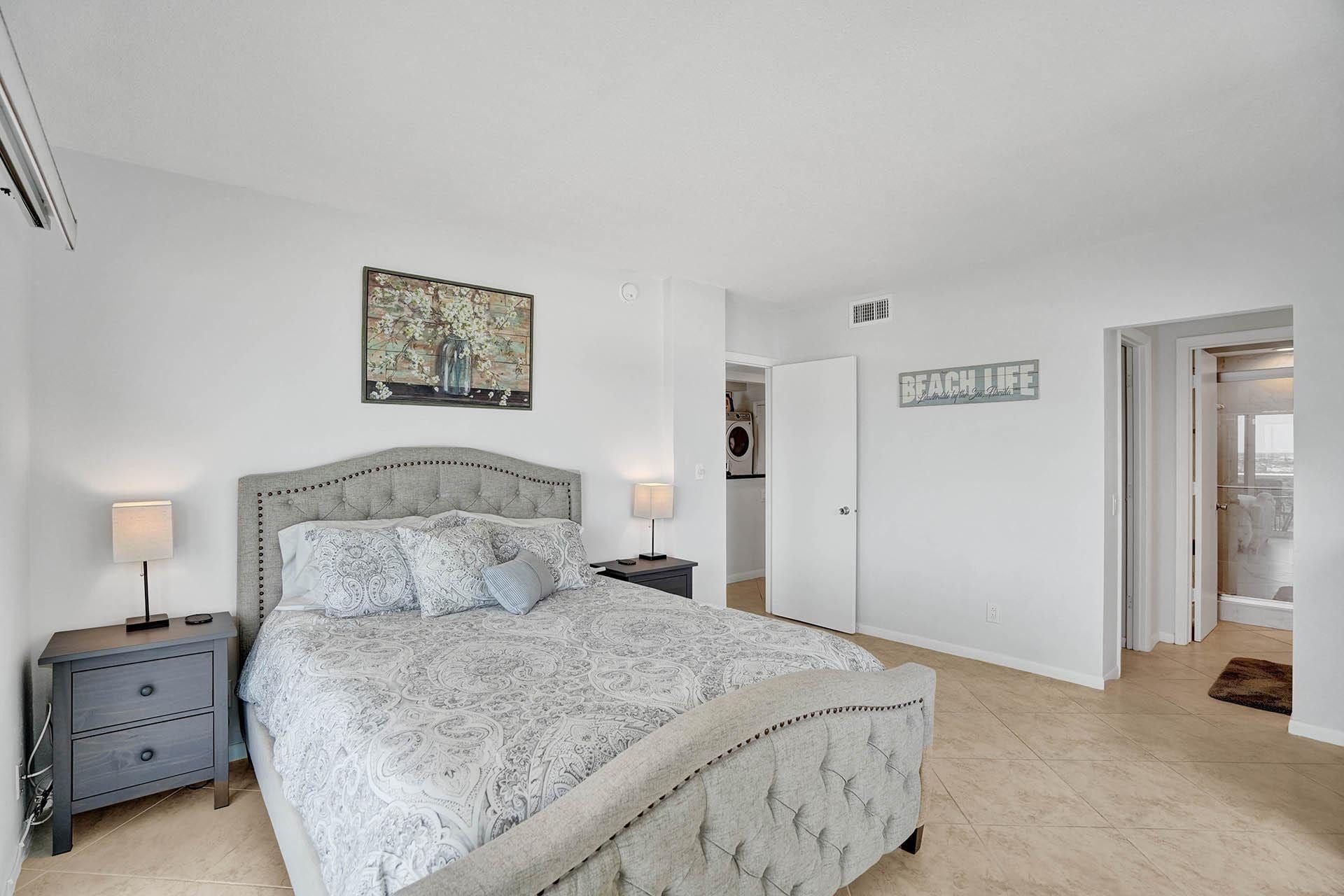 6000 N Ocean Boulevard, #11e, Lauderdale By The Sea, FL 33308 Photo 18