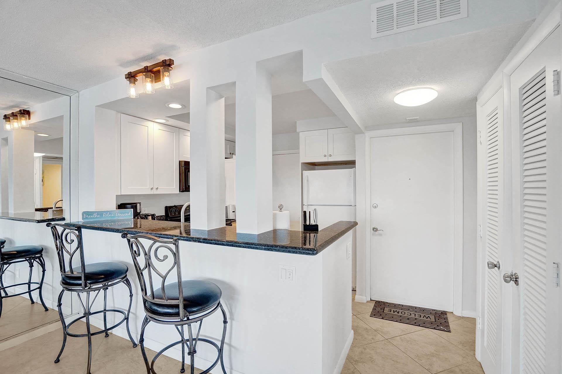 6000 N Ocean Boulevard, #11e, Lauderdale By The Sea, FL 33308 Photo 12
