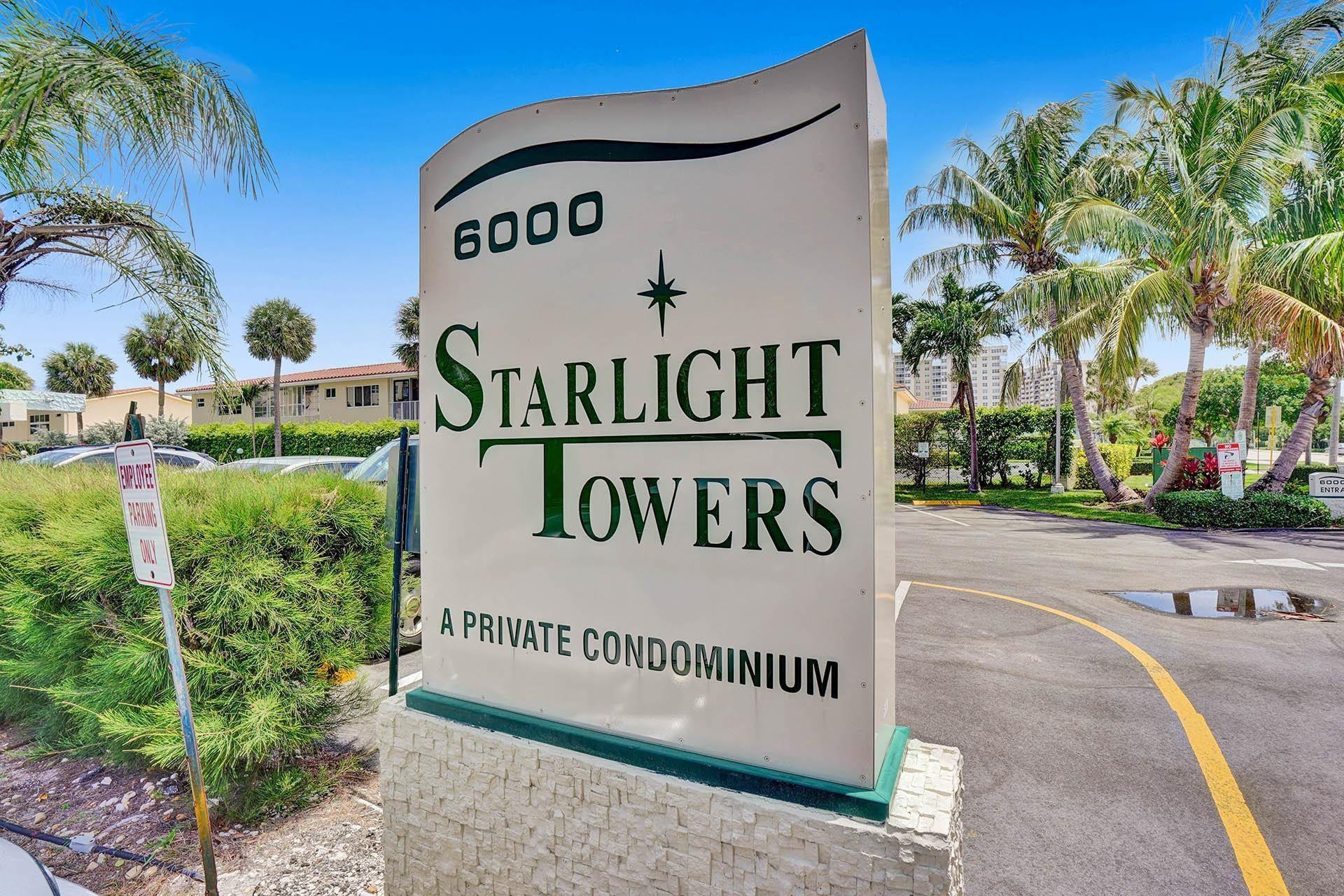 6000 N Ocean Boulevard, #11e, Lauderdale By The Sea, FL 33308 Photo 34