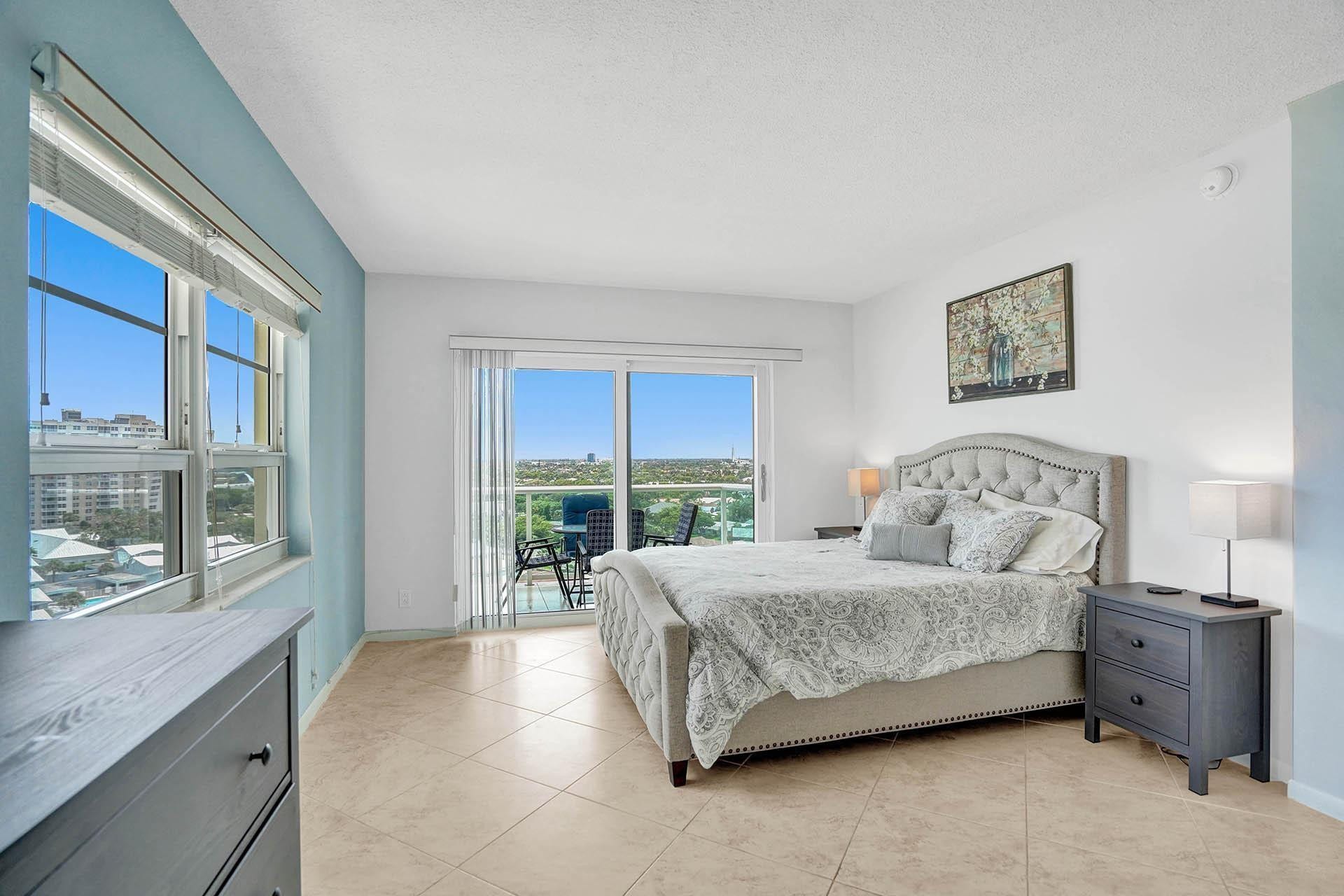 6000 N Ocean Boulevard, #11e, Lauderdale By The Sea, FL 33308 Photo 15