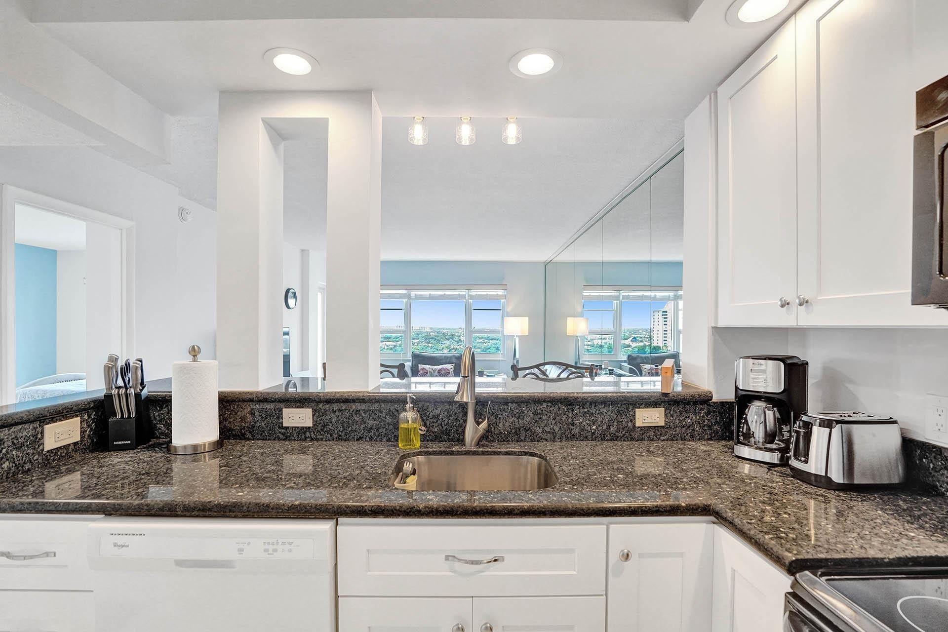 6000 N Ocean Boulevard, #11e, Lauderdale By The Sea, FL 33308 Photo 24
