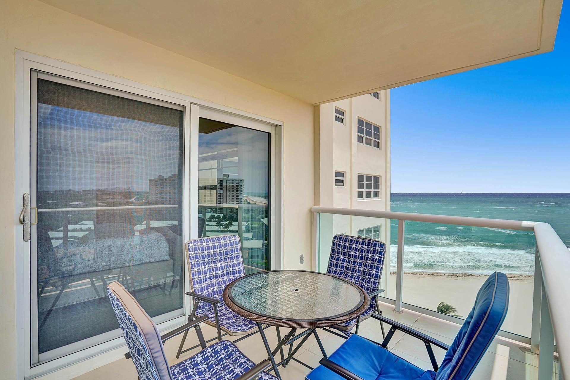6000 N Ocean Boulevard, #11e, Lauderdale By The Sea, FL 33308 Photo 26