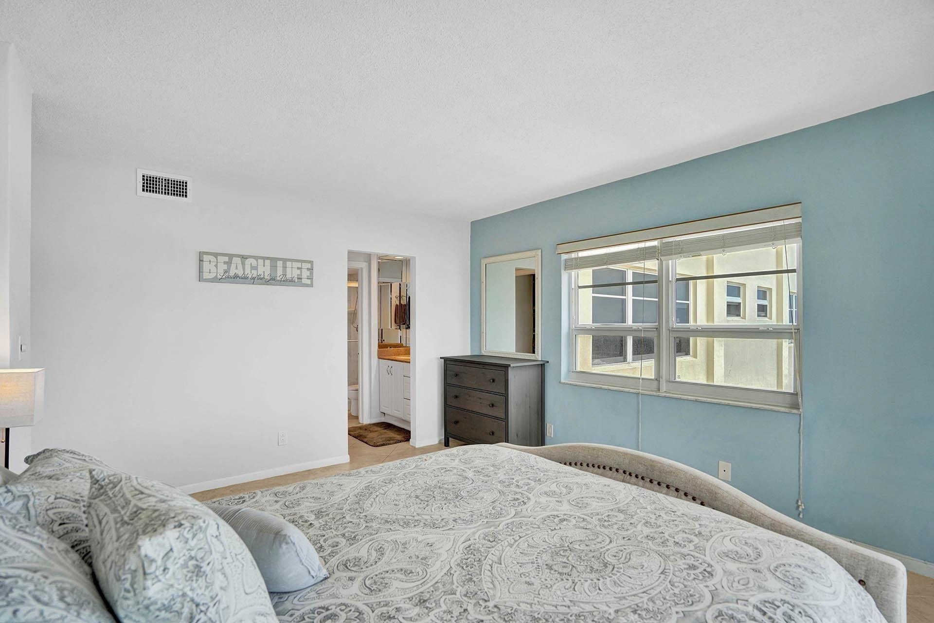 6000 N Ocean Boulevard, #11e, Lauderdale By The Sea, FL 33308 Photo 19