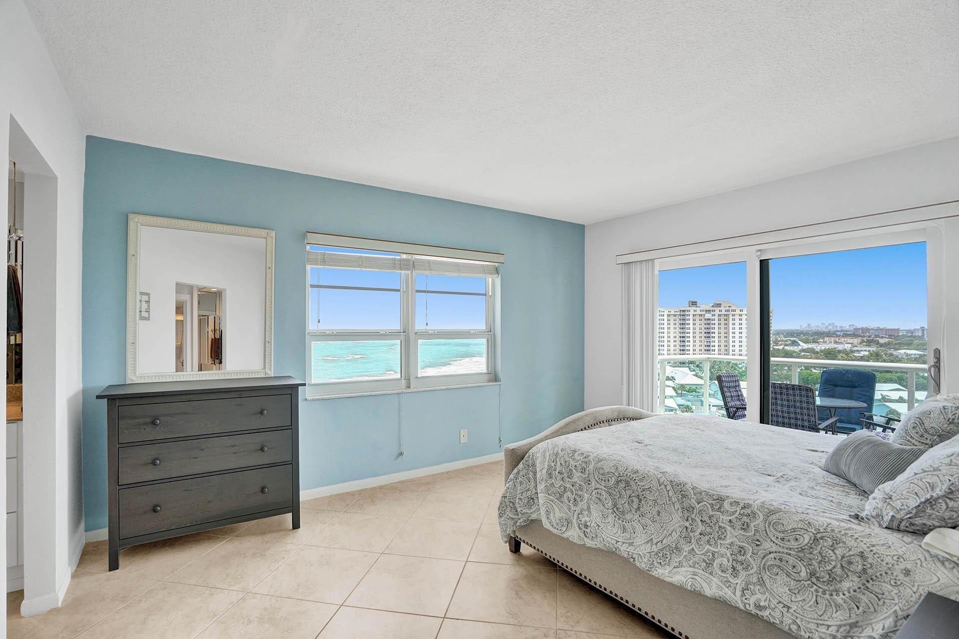 6000 N Ocean Boulevard, #11e, Lauderdale By The Sea, FL 33308 Photo 16