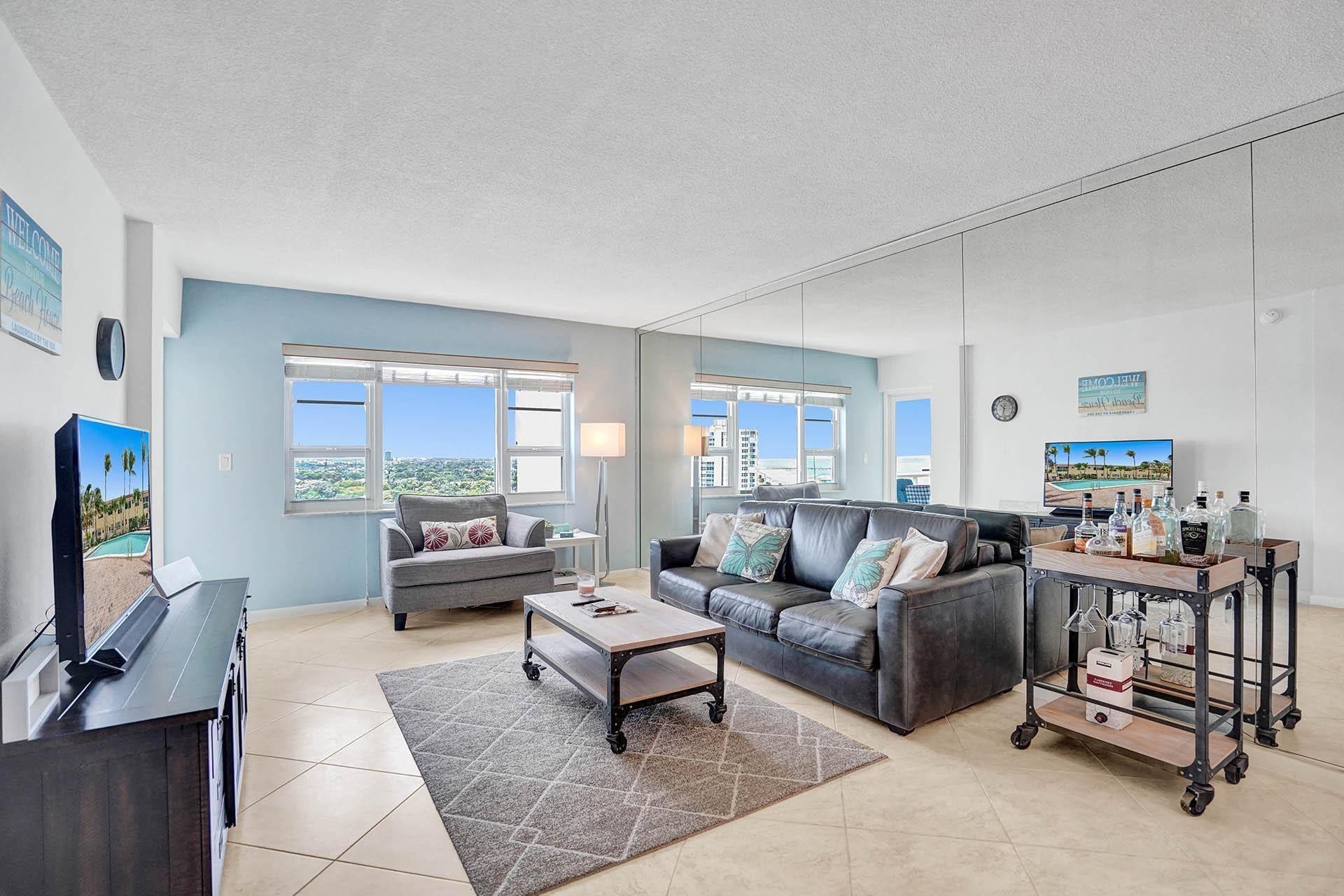 6000 N Ocean Boulevard, #11e, Lauderdale By The Sea, FL 33308 Photo 7