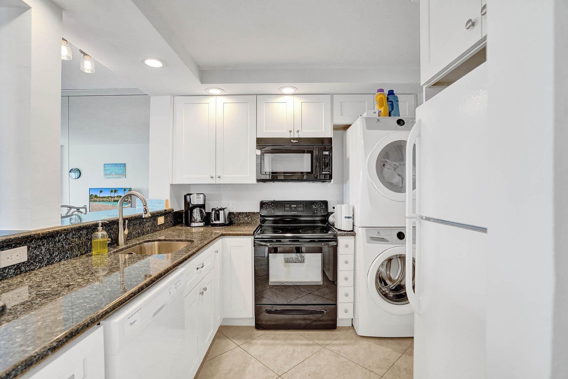 6000 N Ocean Boulevard, #11e, Lauderdale By The Sea, FL 33308 Photo 14