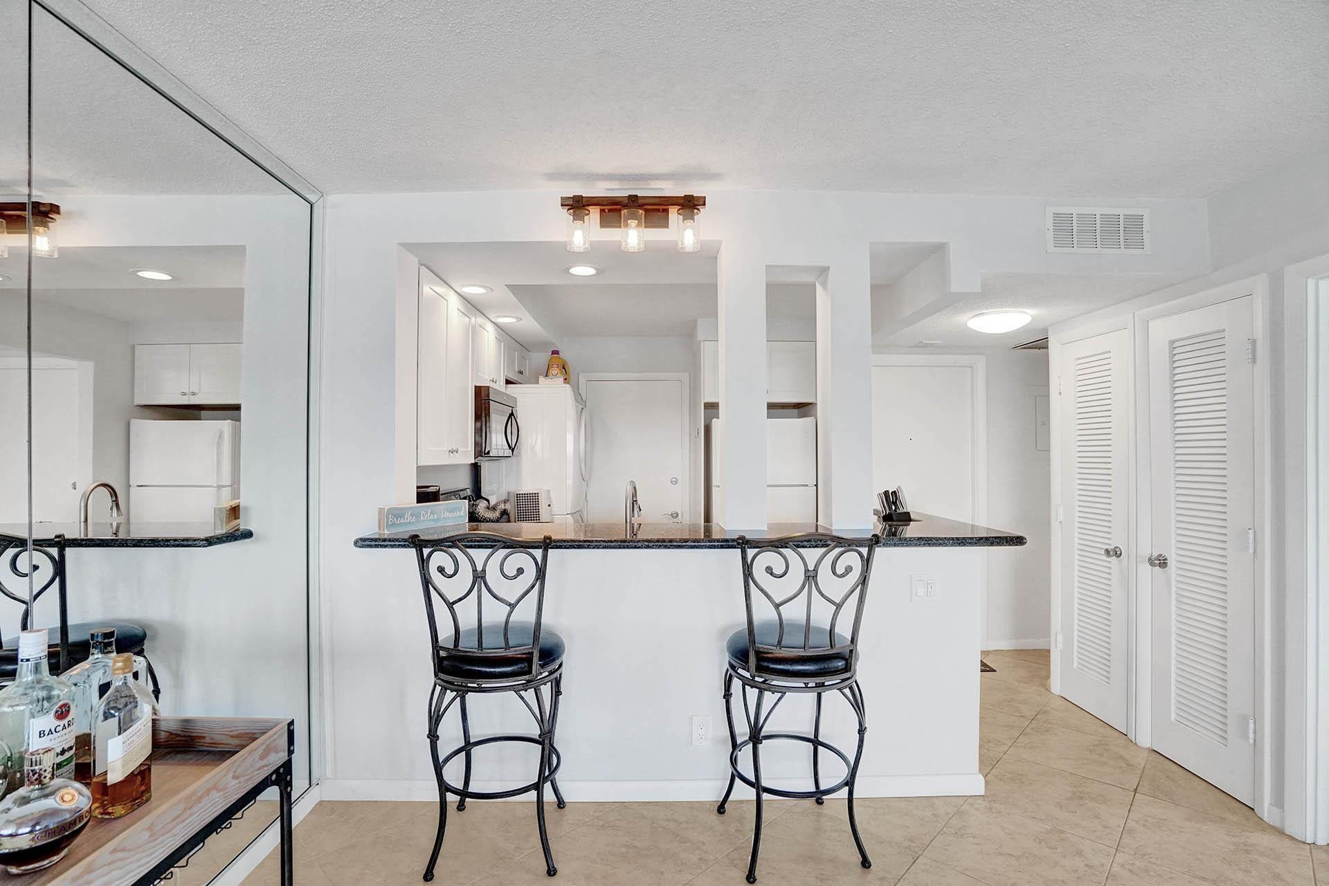 6000 N Ocean Boulevard, #11e, Lauderdale By The Sea, FL 33308 Photo 11