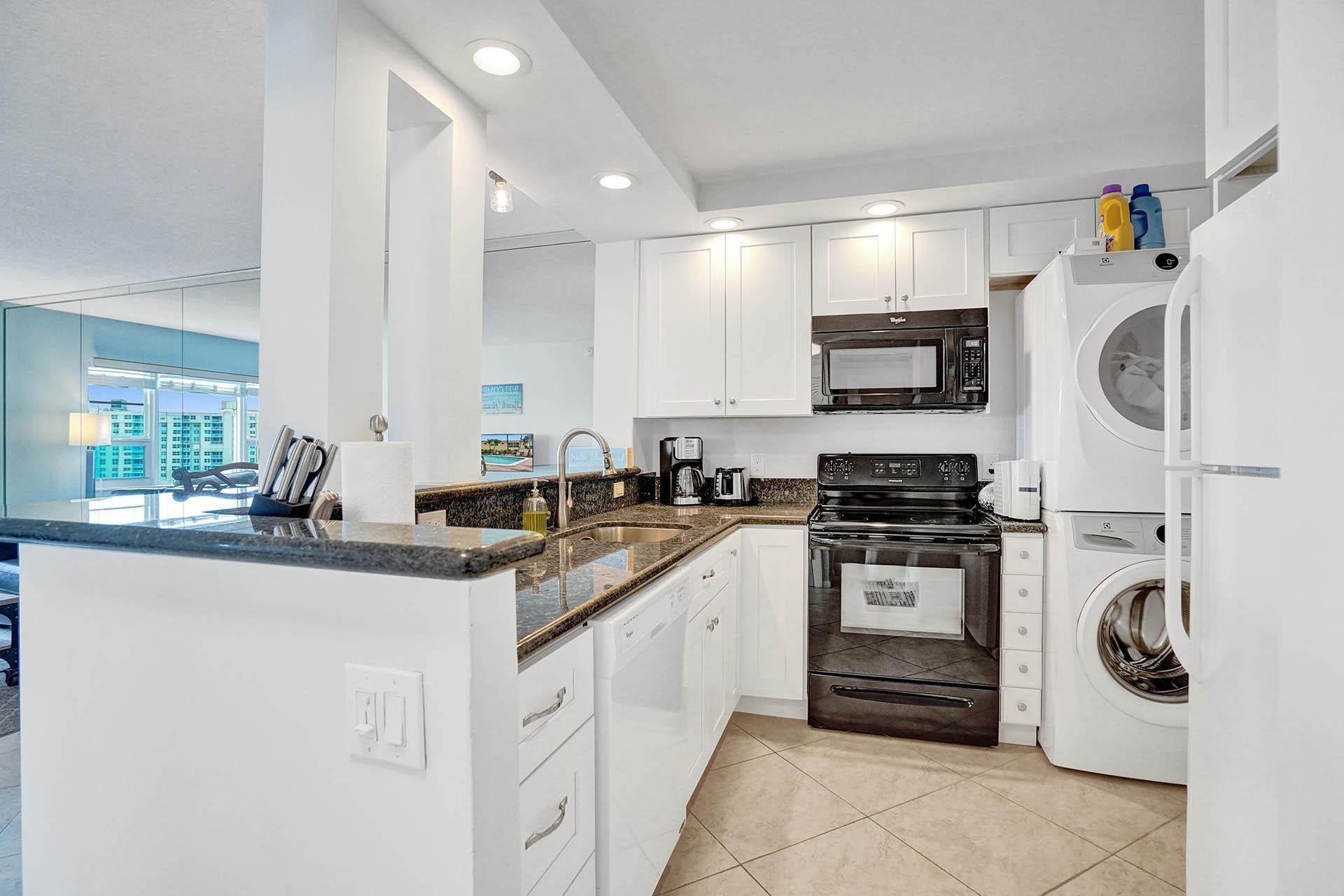 6000 N Ocean Boulevard, #11e, Lauderdale By The Sea, FL 33308 Photo 13