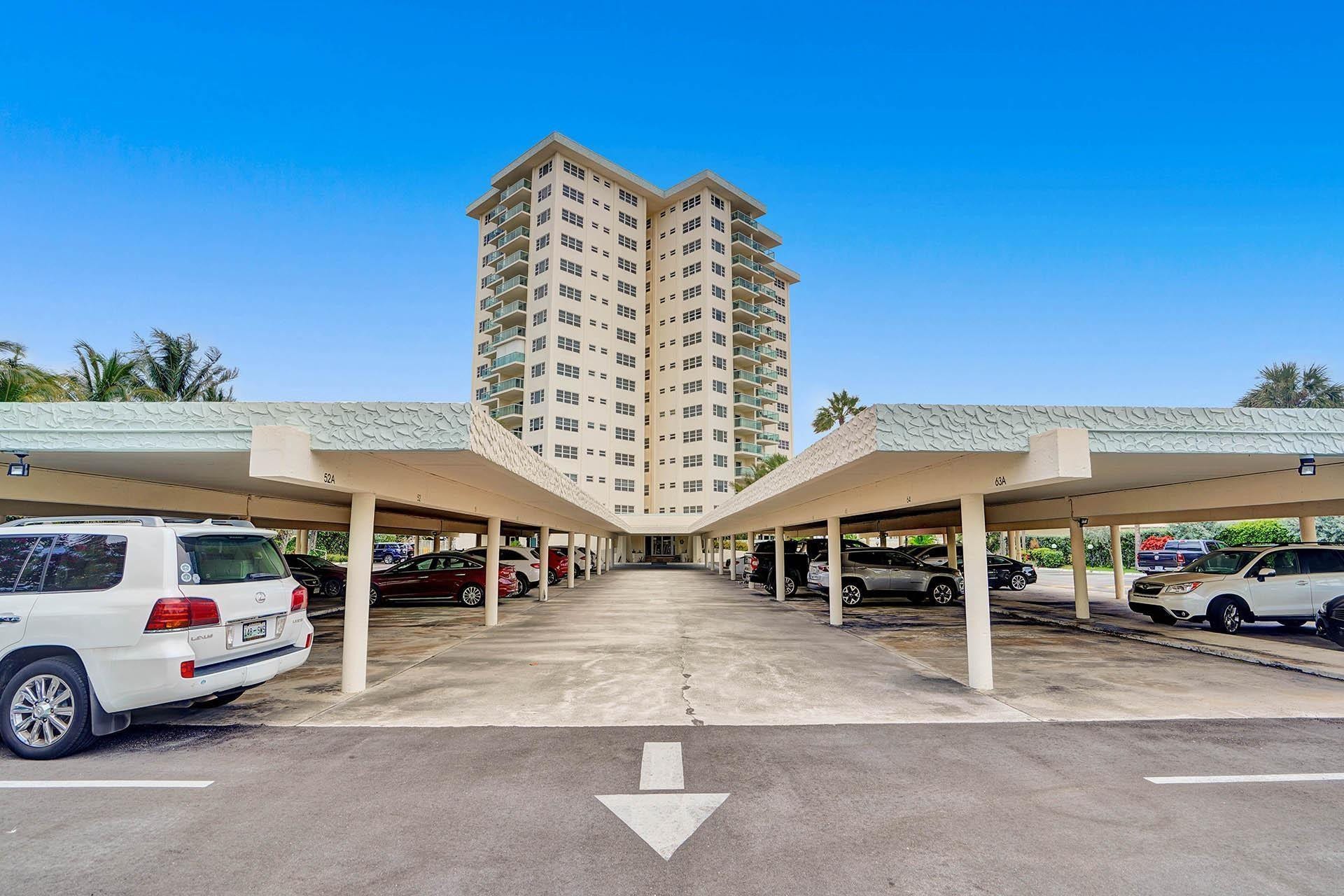 6000 N Ocean Boulevard, #11e, Lauderdale By The Sea, FL 33308 Photo 5