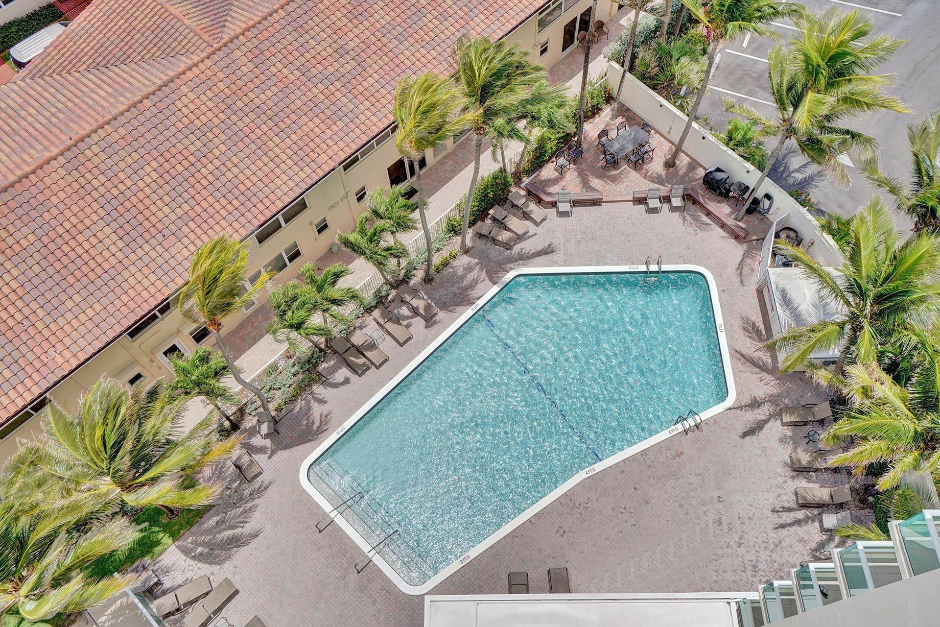 6000 N Ocean Boulevard, #11e, Lauderdale By The Sea, FL 33308 Photo 27