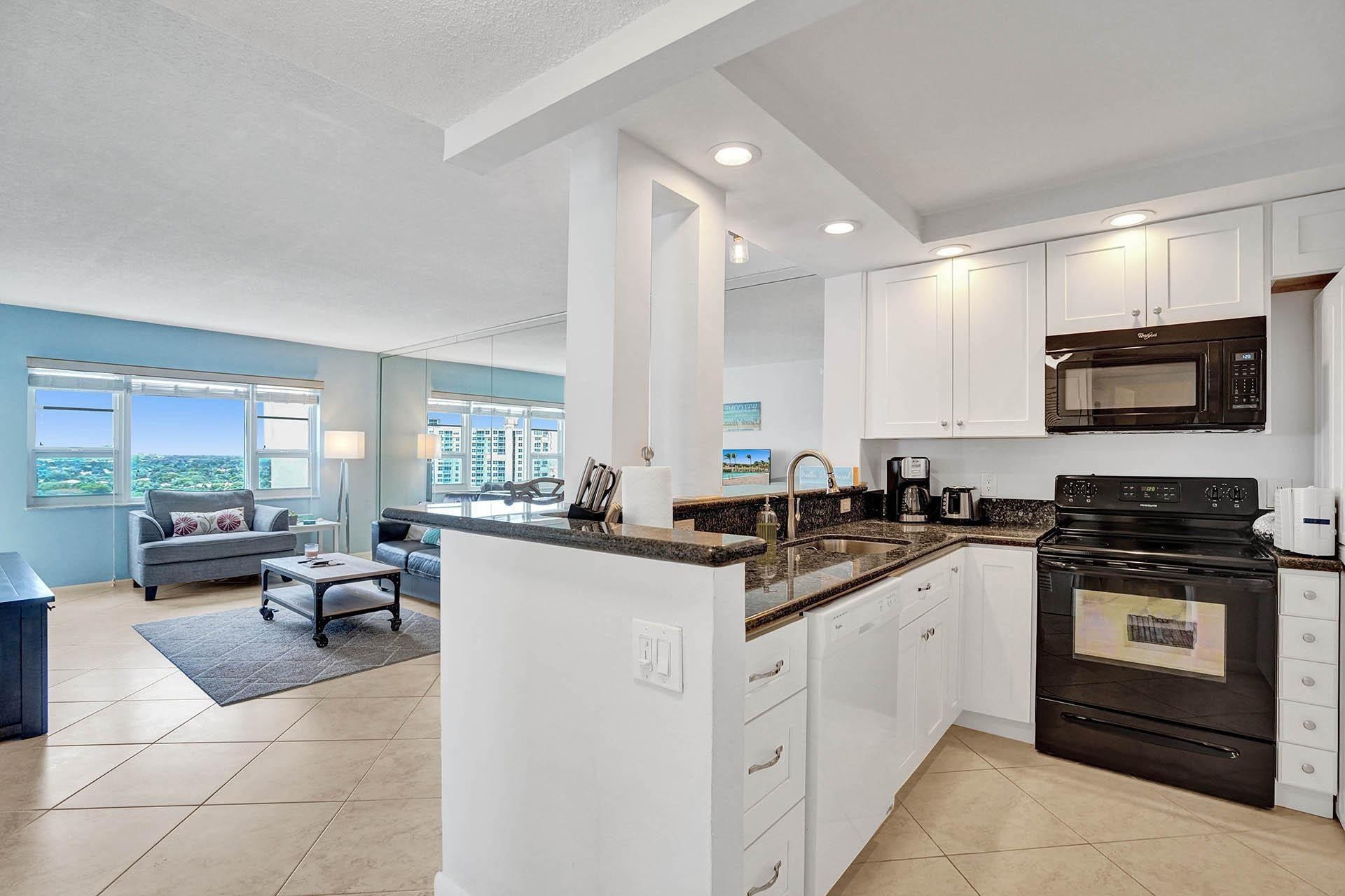 6000 N Ocean Boulevard, #11e, Lauderdale By The Sea, FL 33308 Photo 10