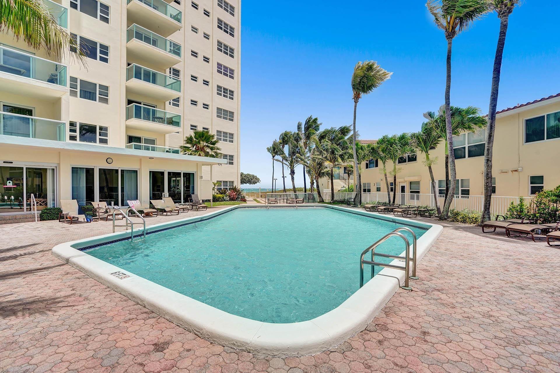 6000 N Ocean Boulevard, #11e, Lauderdale By The Sea, FL 33308 Photo 30