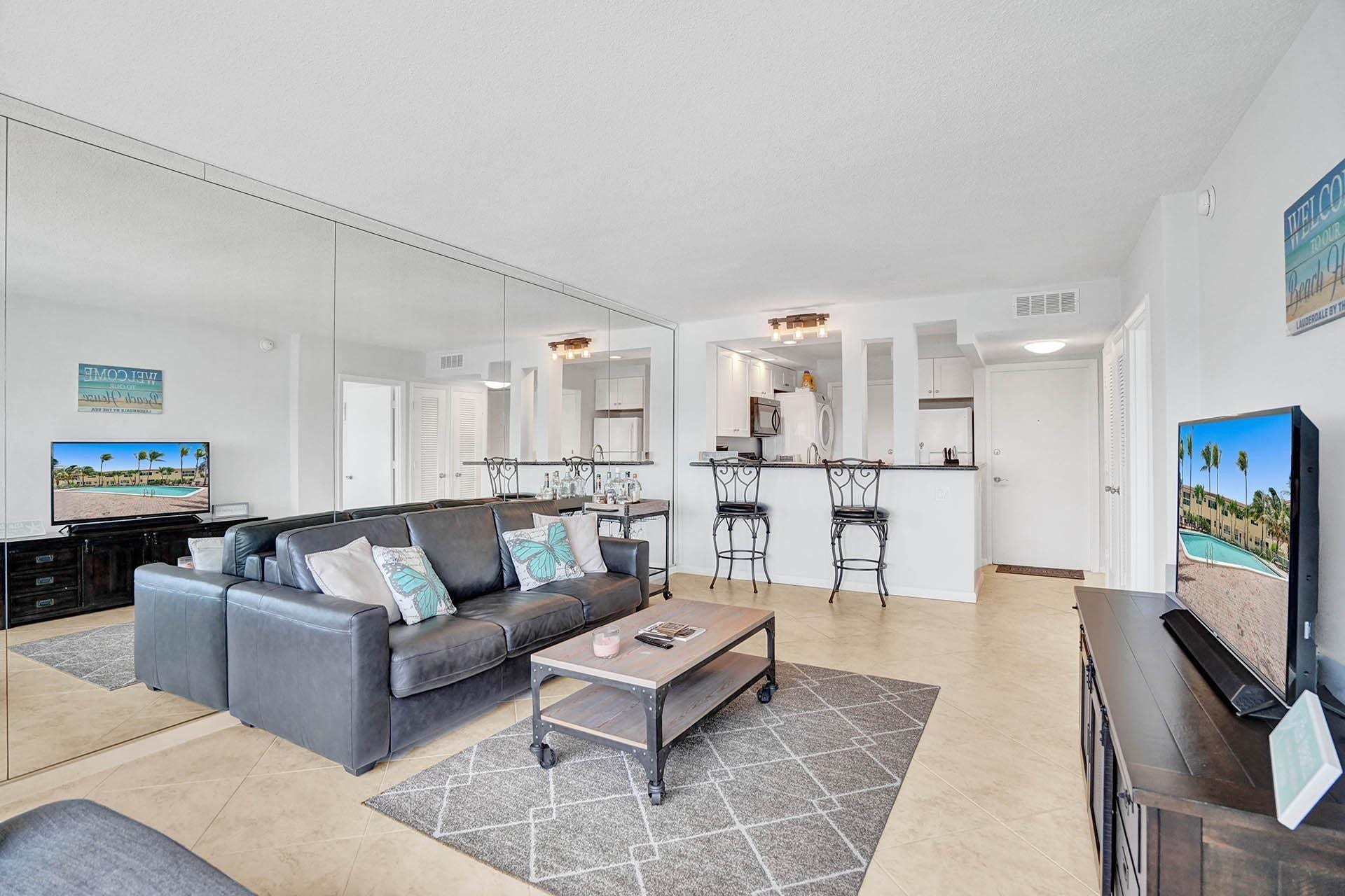 6000 N Ocean Boulevard, #11e, Lauderdale By The Sea, FL 33308 Photo 8