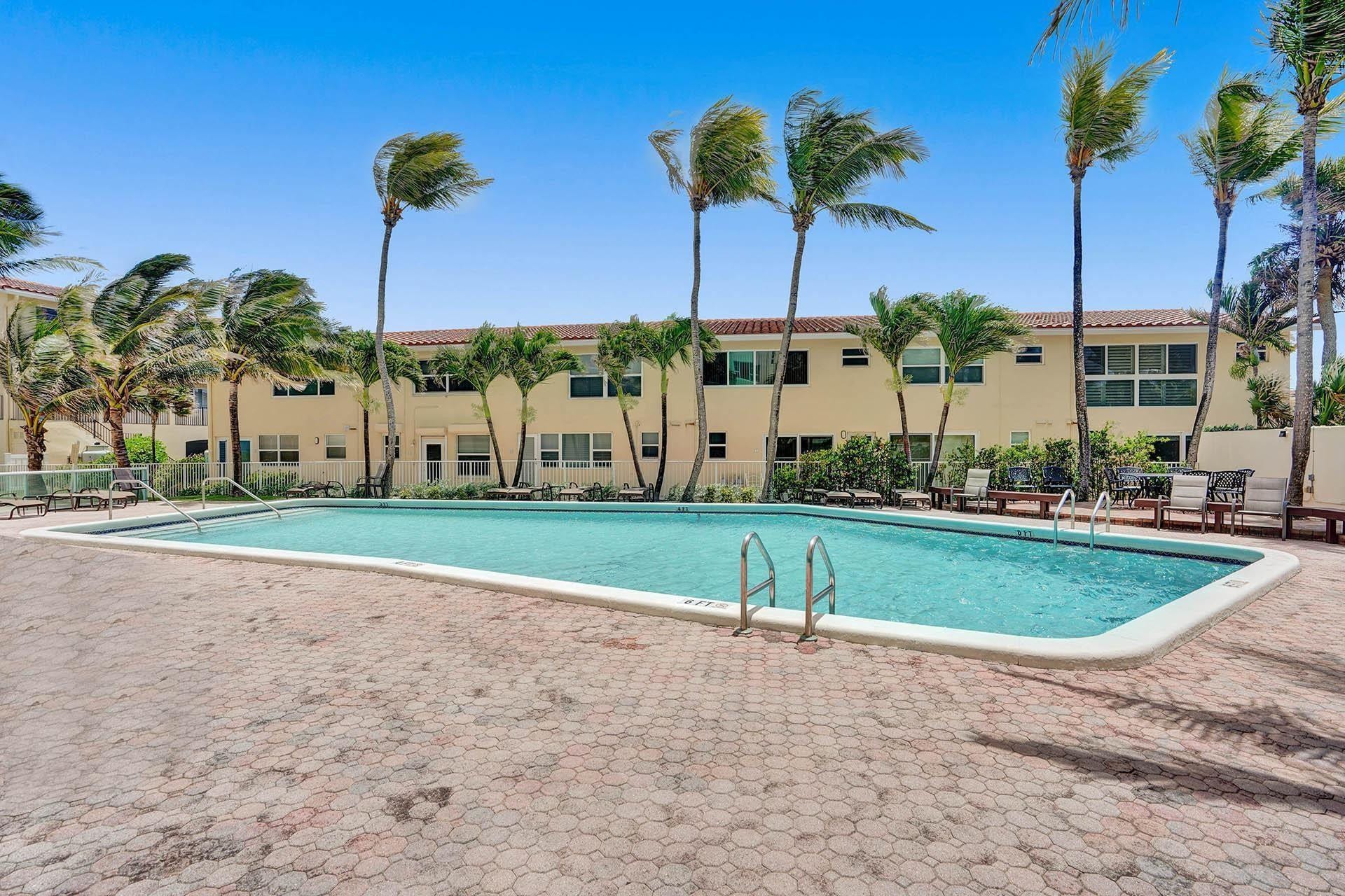 6000 N Ocean Boulevard, #11e, Lauderdale By The Sea, FL 33308 Photo 29