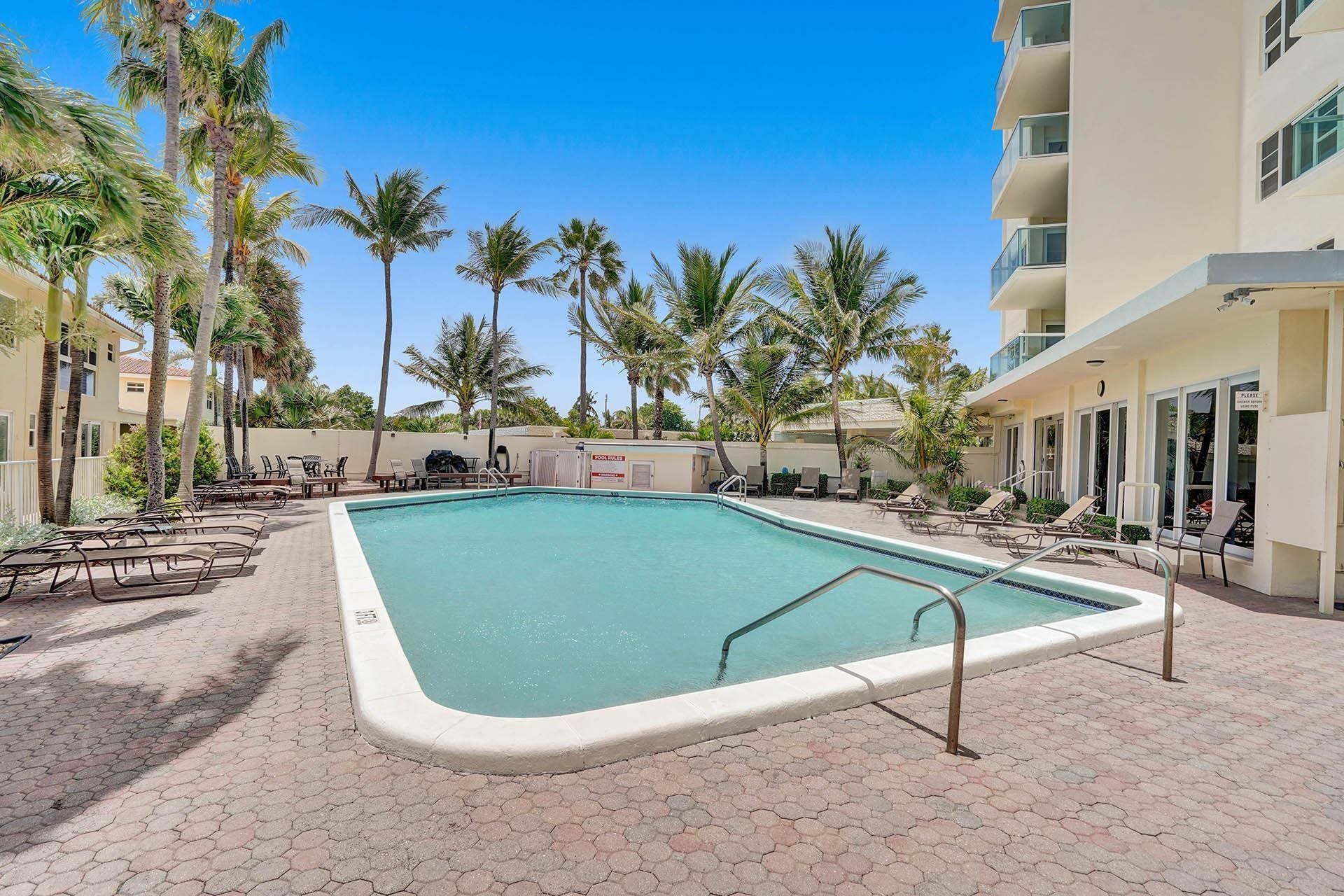 6000 N Ocean Boulevard, #11e, Lauderdale By The Sea, FL 33308 Photo 31
