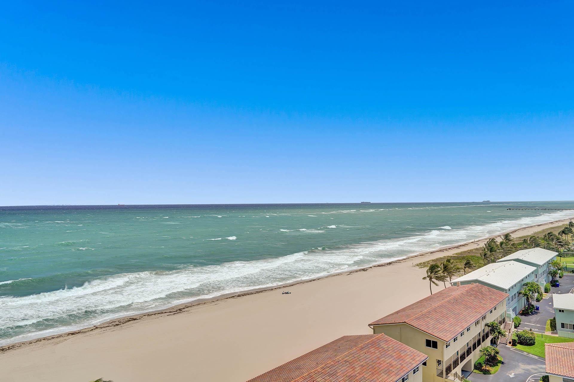 6000 N Ocean Boulevard, #11e, Lauderdale By The Sea, FL 33308 Photo 25