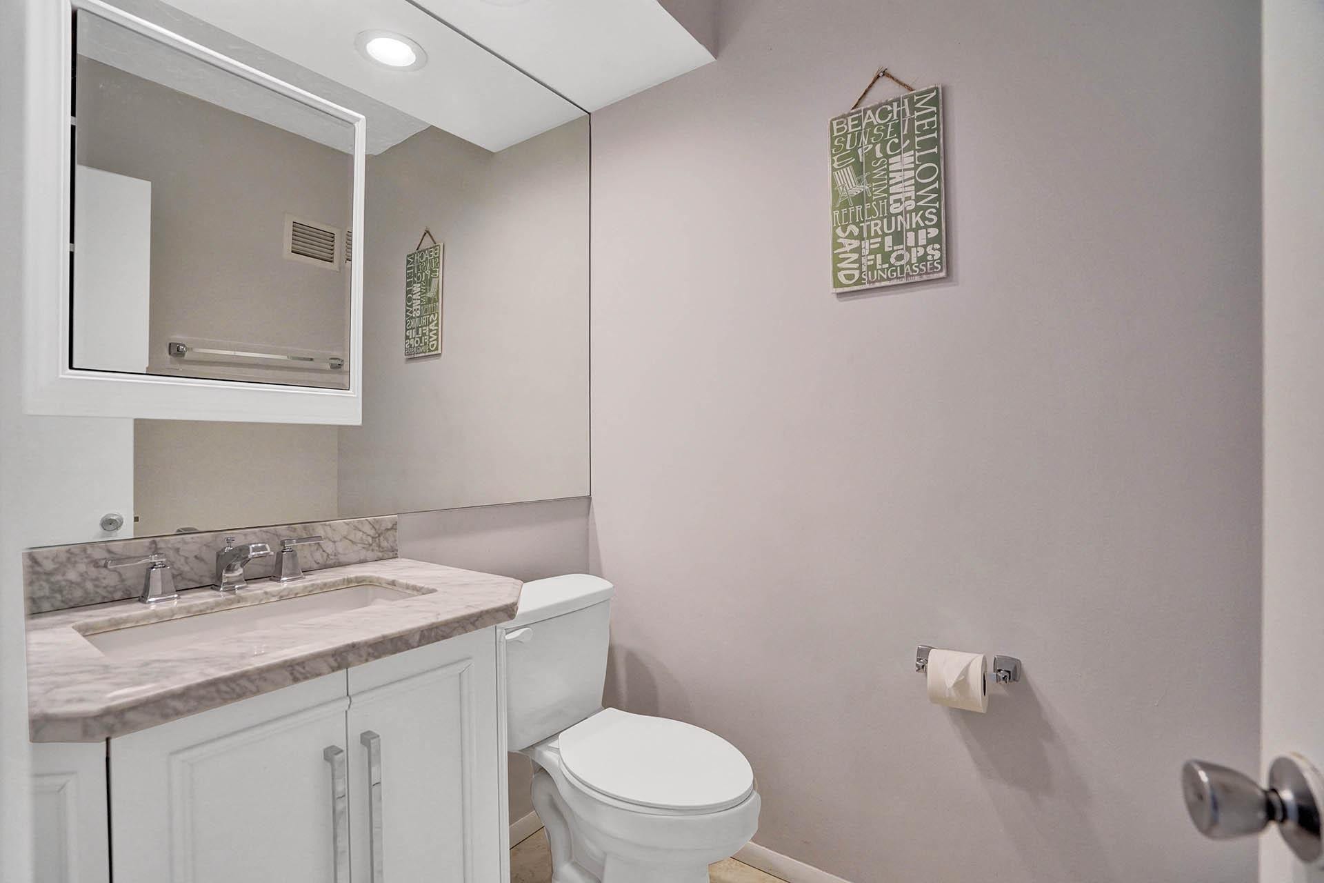 6000 N Ocean Boulevard, #11e, Lauderdale By The Sea, FL 33308 Photo 22