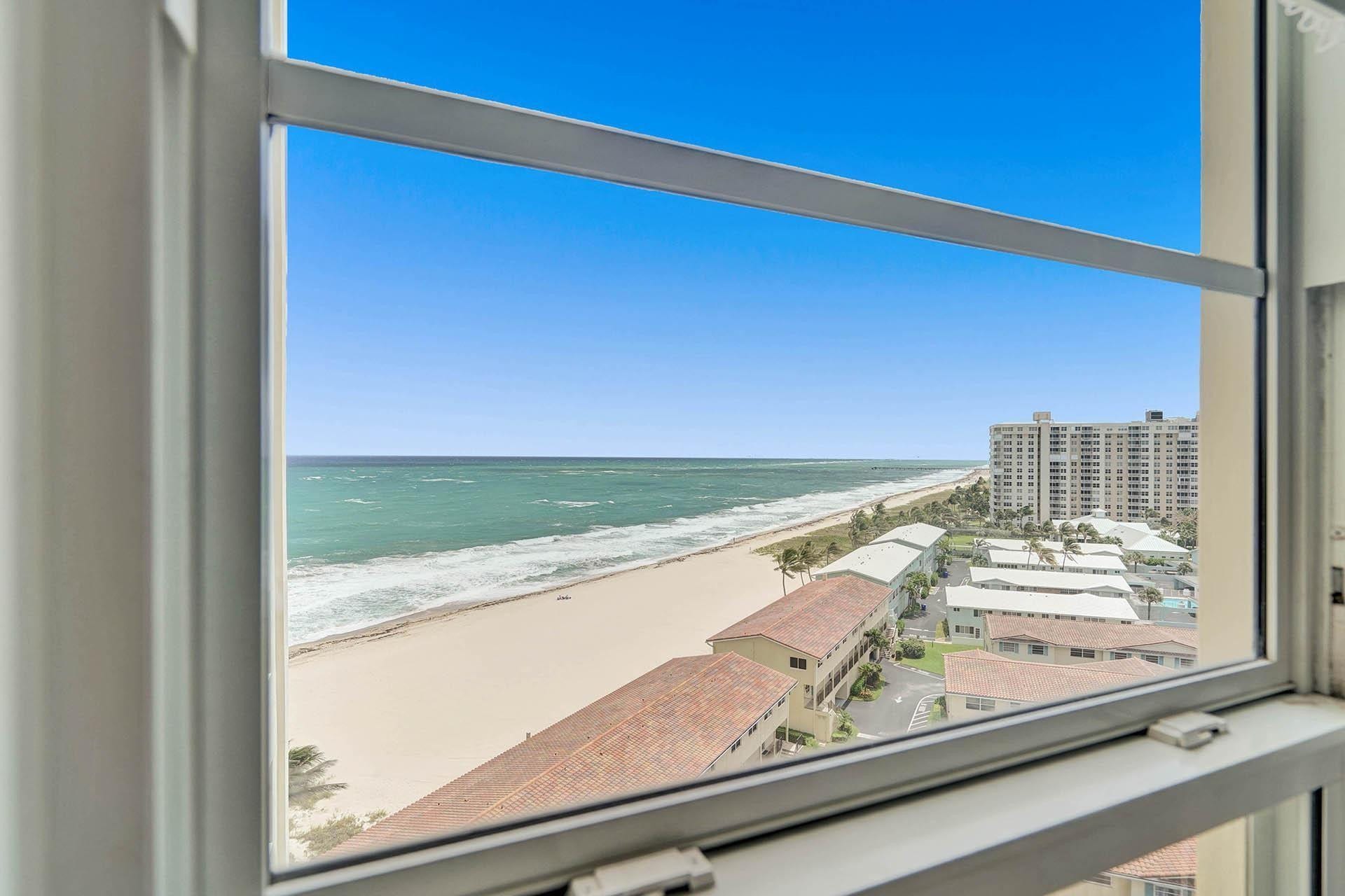 6000 N Ocean Boulevard, #11e, Lauderdale By The Sea, FL 33308 Photo 17