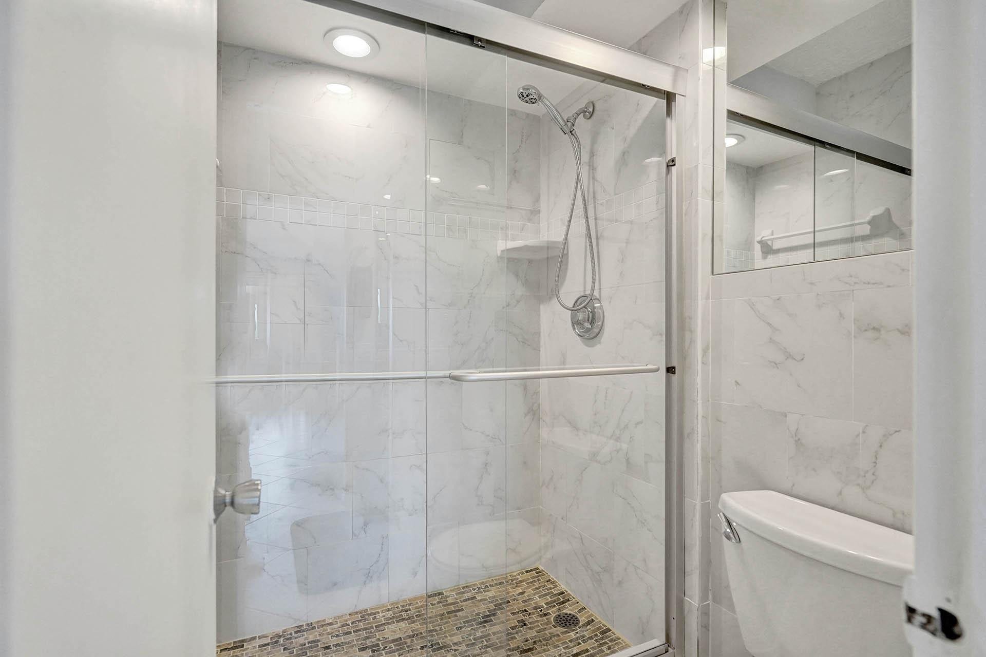 6000 N Ocean Boulevard, #11e, Lauderdale By The Sea, FL 33308 Photo 21