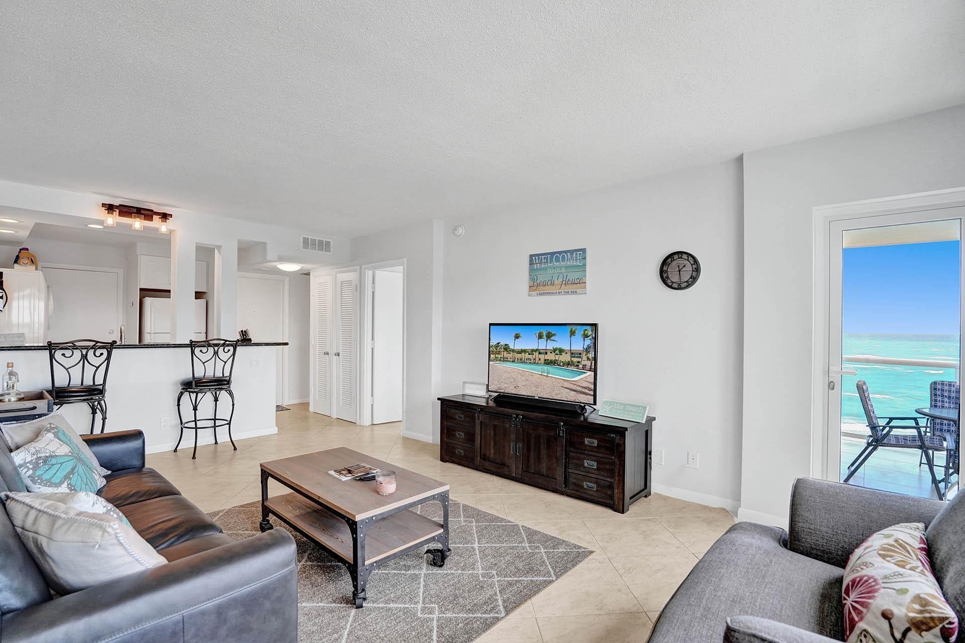 6000 N Ocean Boulevard, #11e, Lauderdale By The Sea, FL 33308 Photo 9