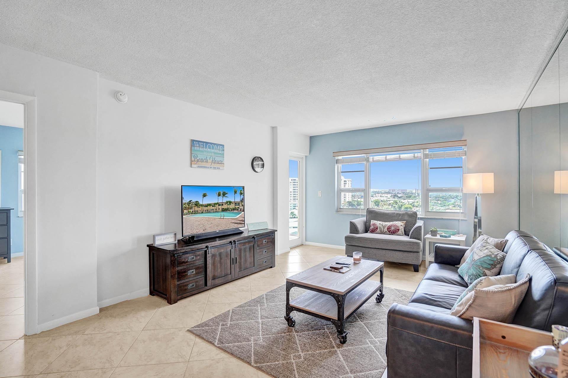 6000 N Ocean Boulevard, #11e, Lauderdale By The Sea, FL 33308 Photo 6
