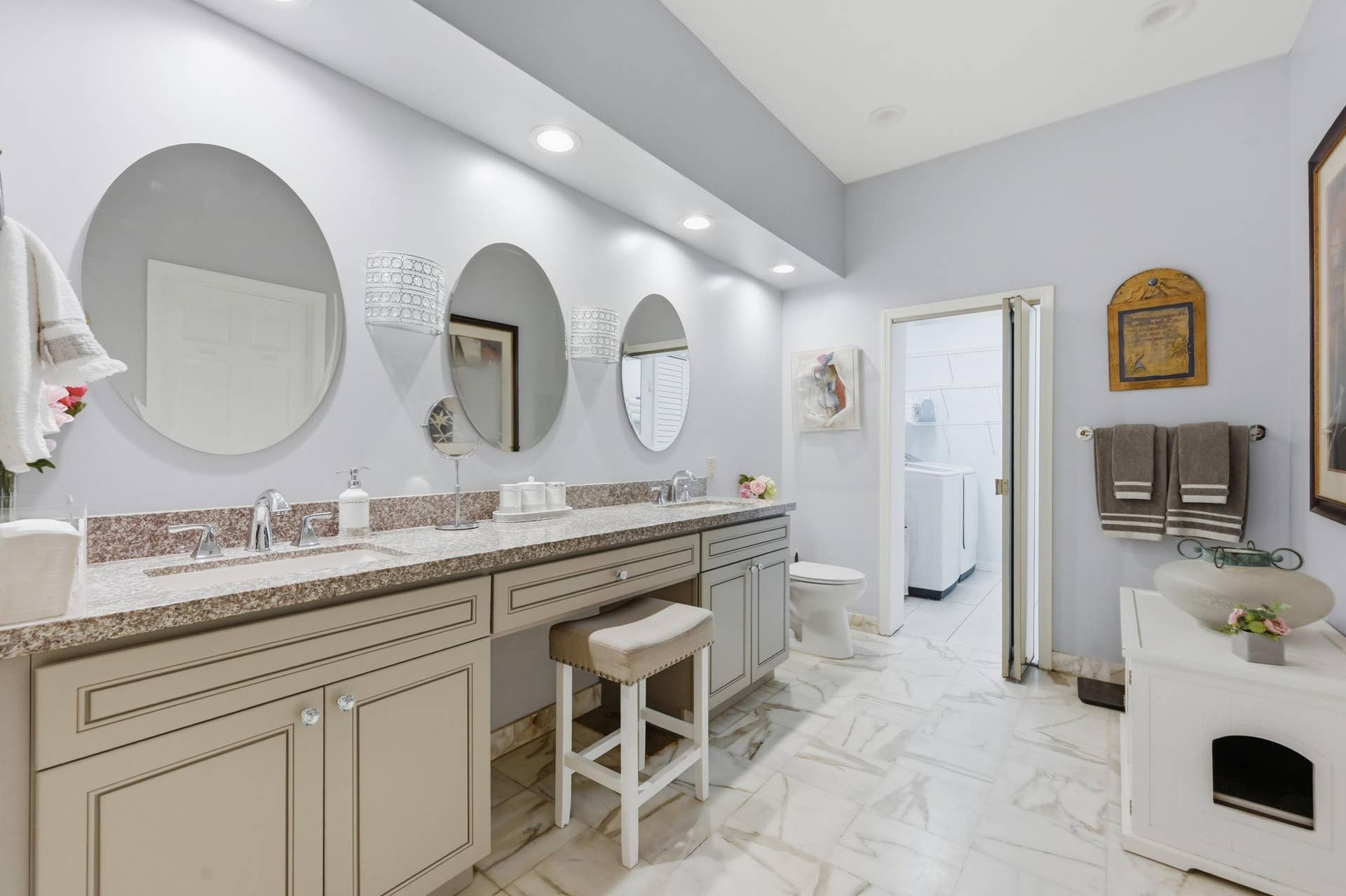 9001 N Lake Dasha Drive, Plantation, FL 33324 44_dsc_5460