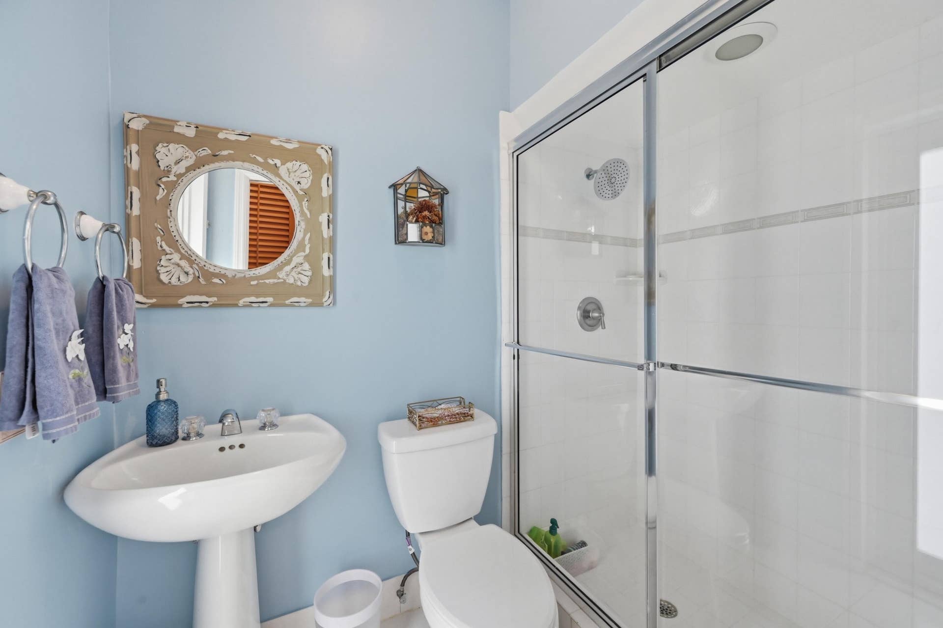 9001 N Lake Dasha Drive, Plantation, FL 33324 29_dsc_5365