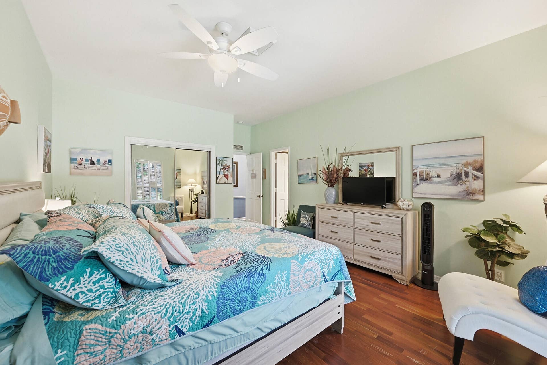 9001 N Lake Dasha Drive, Plantation, FL 33324 36_dsc_5415