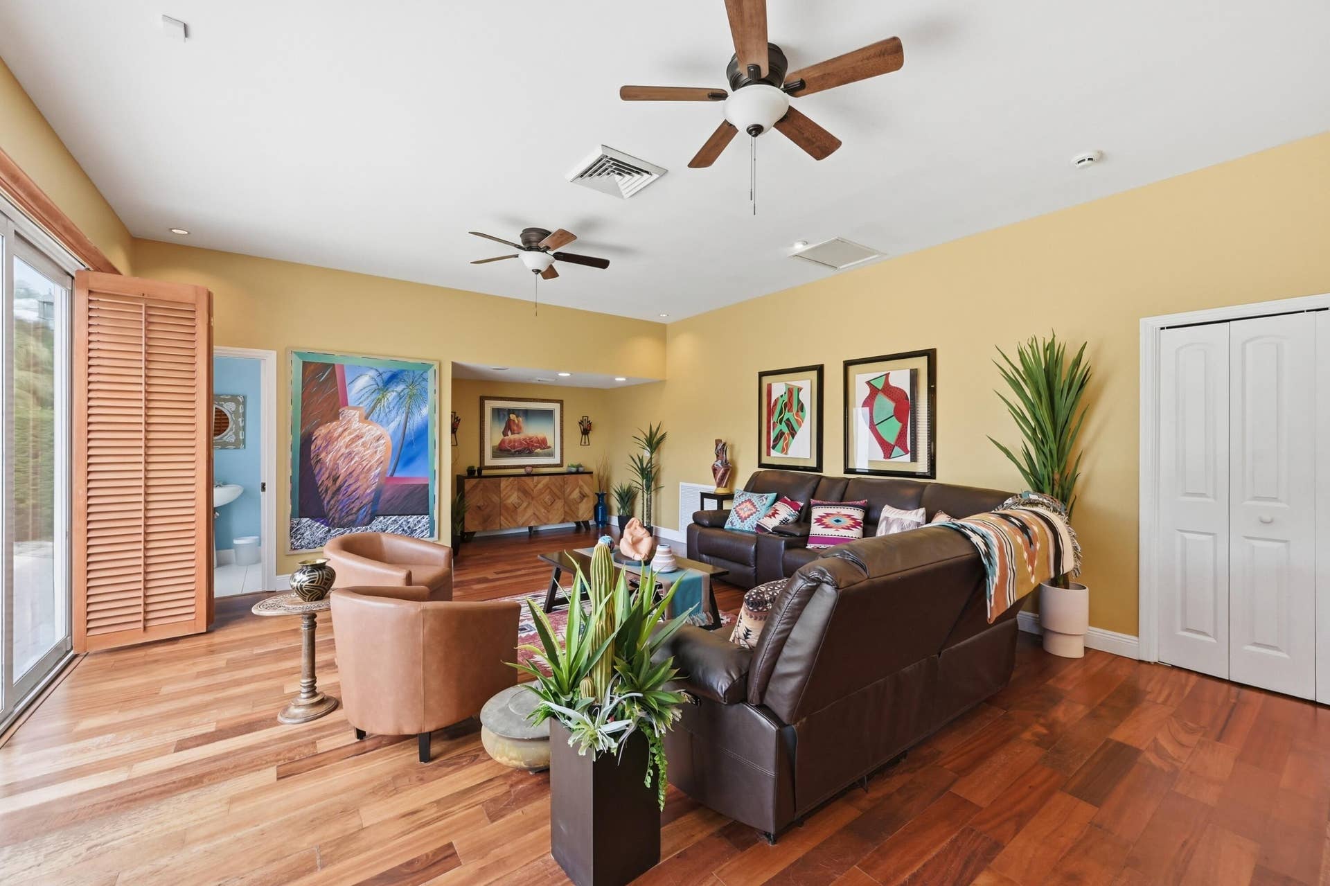 9001 N Lake Dasha Drive, Plantation, FL 33324 24_dsc_5345