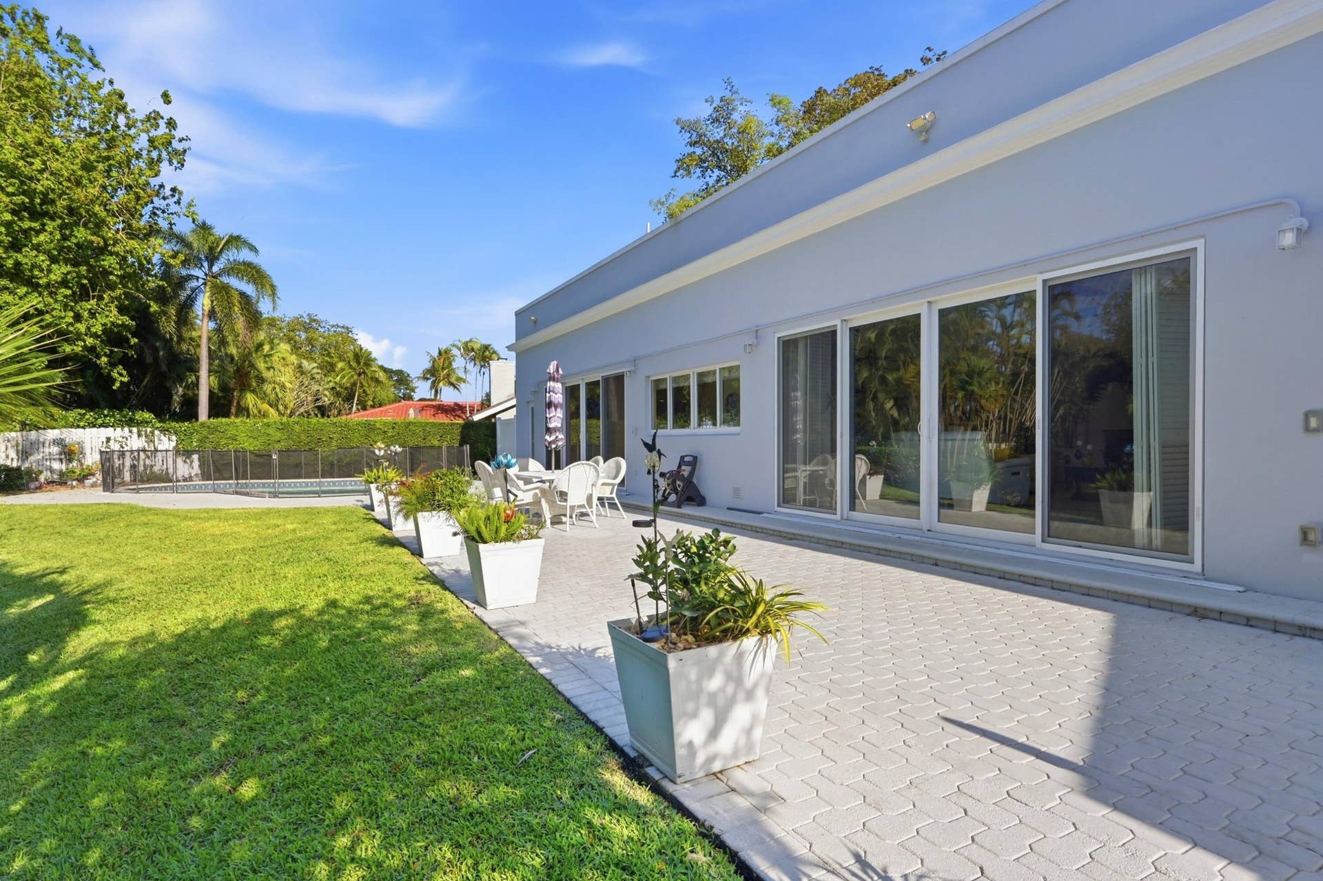 9001 N Lake Dasha Drive, Plantation, FL 33324 59_dsc_5545