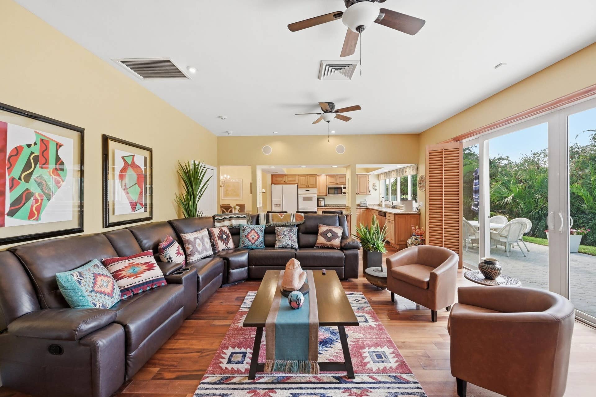 9001 N Lake Dasha Drive, Plantation, FL 33324 28_dsc_5370
