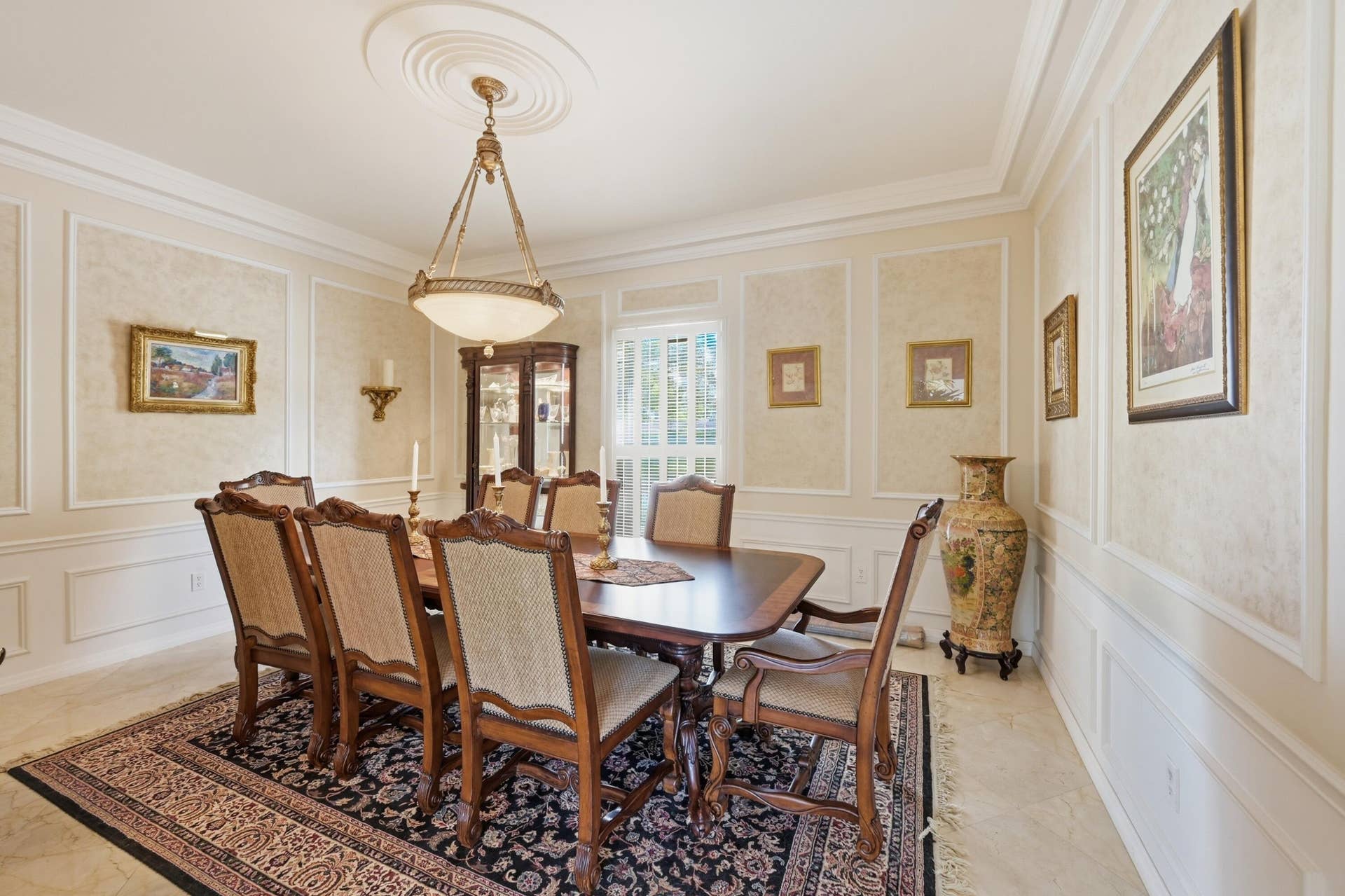 9001 N Lake Dasha Drive, Plantation, FL 33324 14_dsc_5290