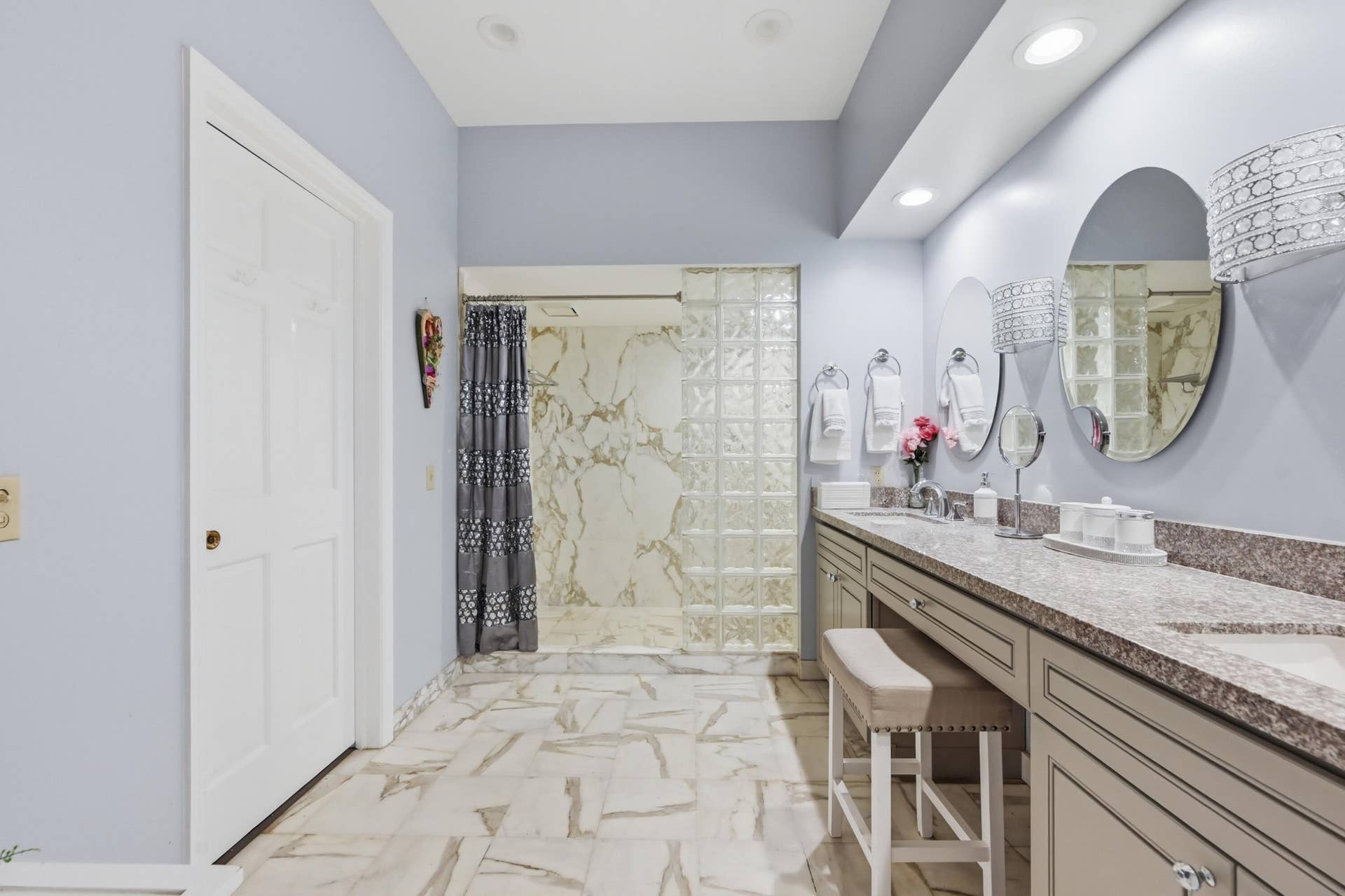 9001 N Lake Dasha Drive, Plantation, FL 33324 43_dsc_5455