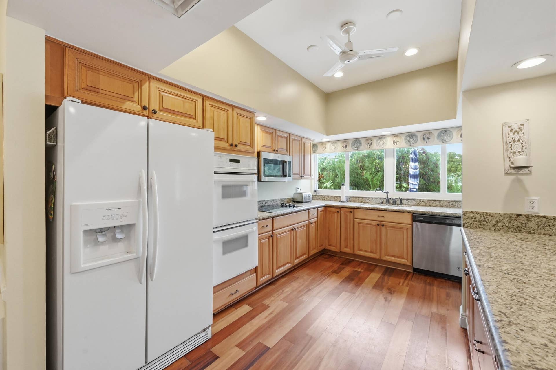 9001 N Lake Dasha Drive, Plantation, FL 33324 20_dsc_5325