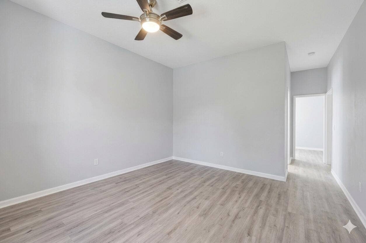 9001 N Lake Dasha Drive, Plantation, FL 33324 floor