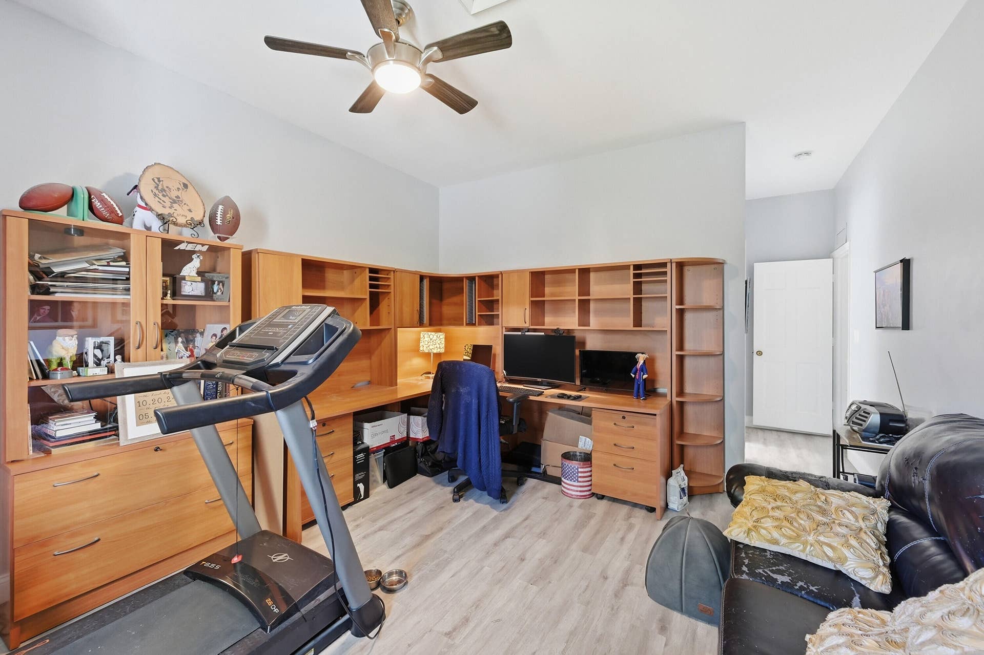 9001 N Lake Dasha Drive, Plantation, FL 33324 50_dsc_5490