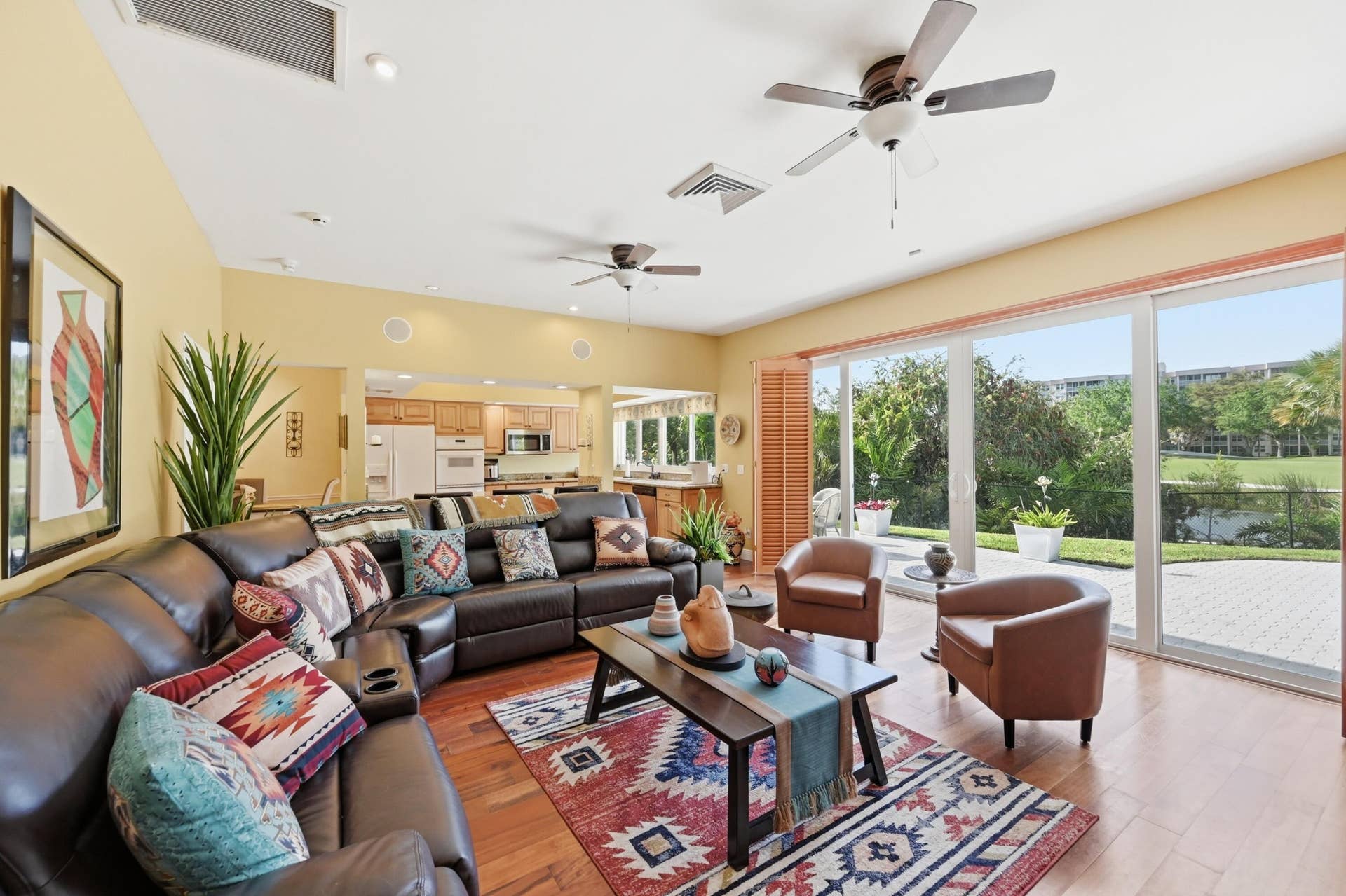 9001 N Lake Dasha Drive, Plantation, FL 33324 27_dsc_5360