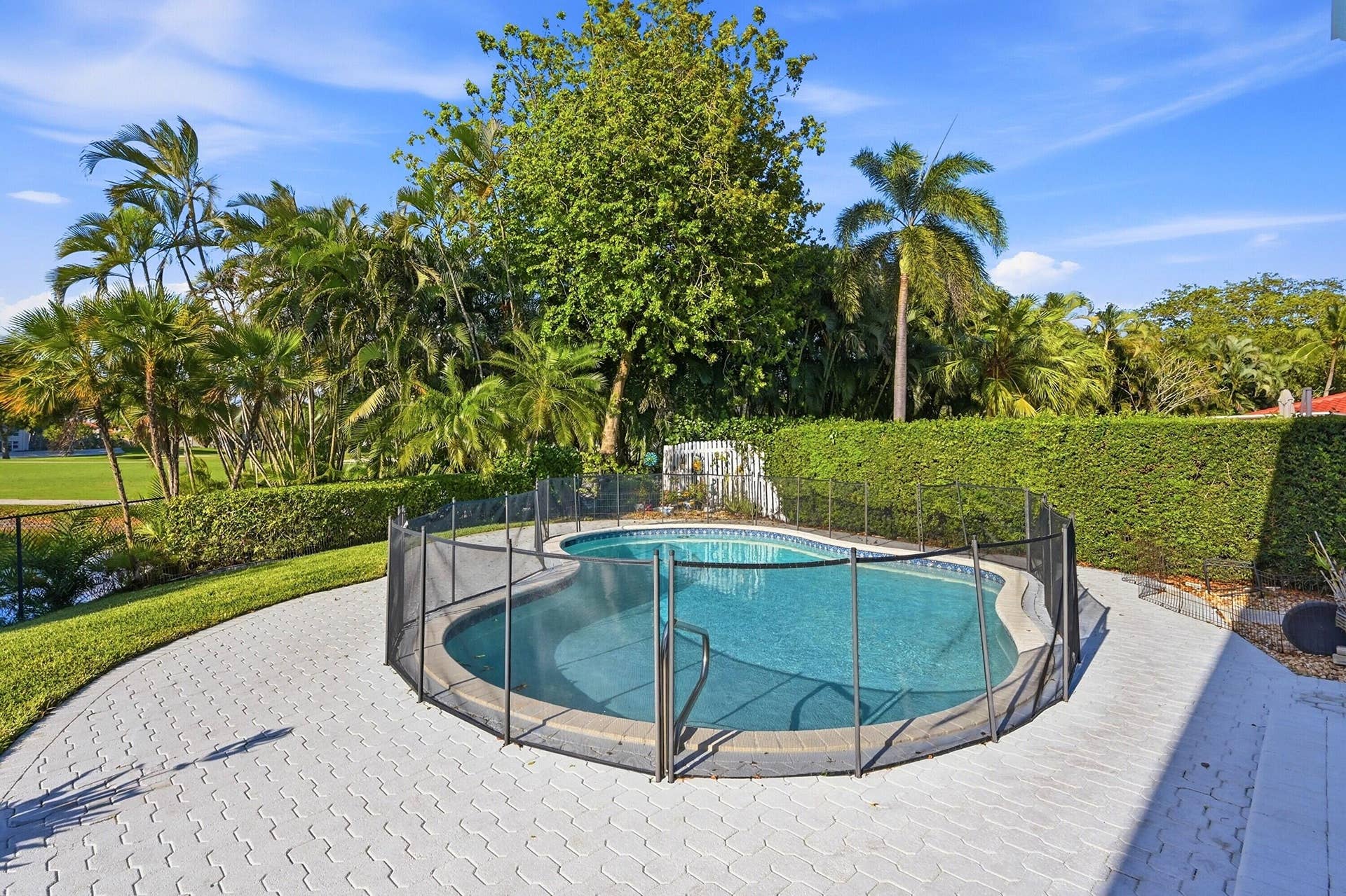 9001 N Lake Dasha Drive, Plantation, FL 33324 58_dsc_5540