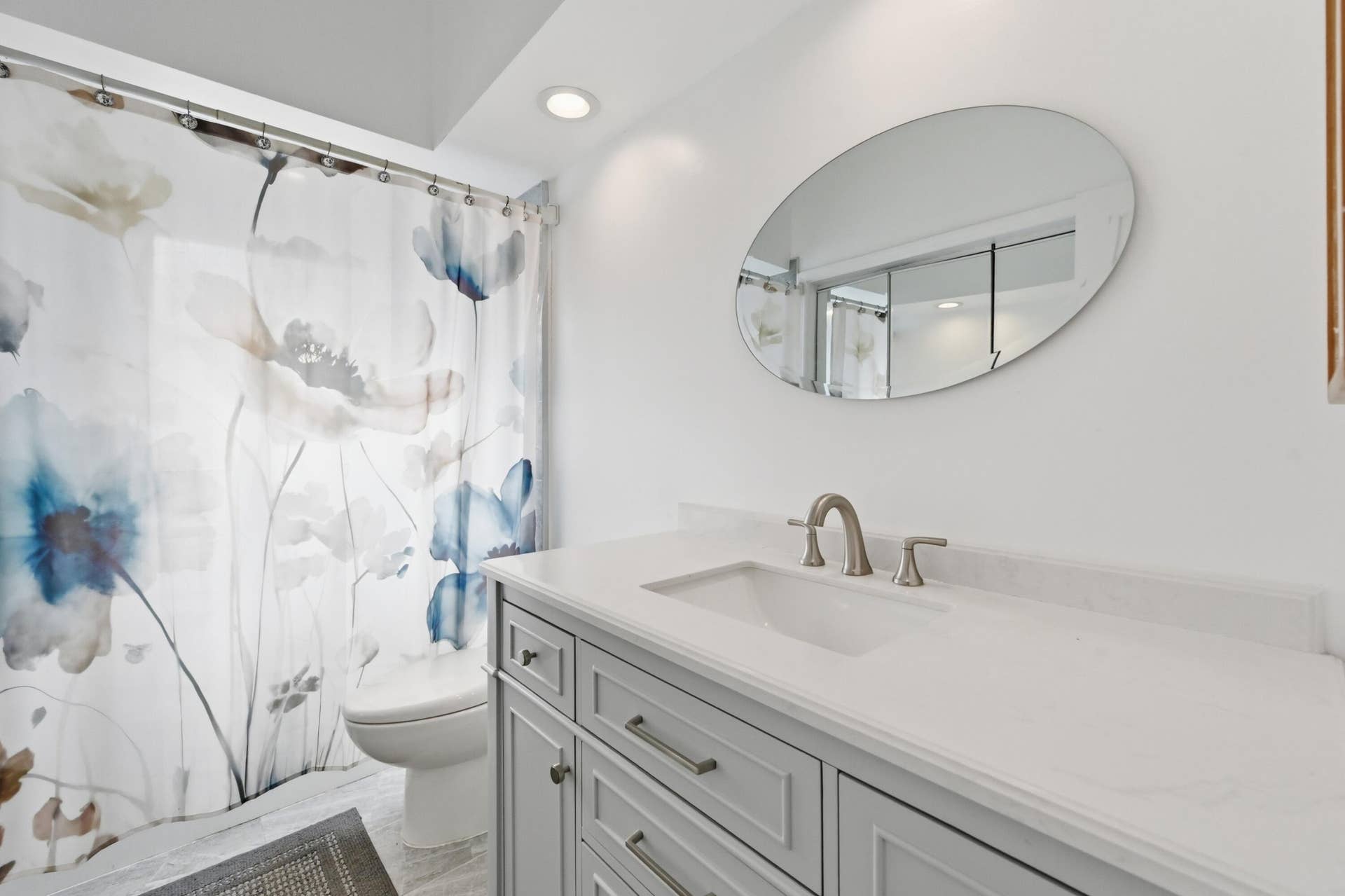9001 N Lake Dasha Drive, Plantation, FL 33324 48_dsc_5480
