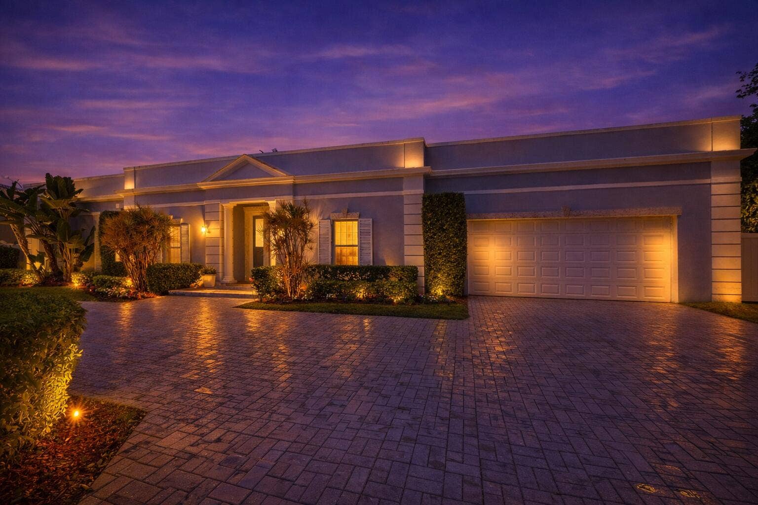 9001 N Lake Dasha Drive, Plantation, FL 33324 2 (4)