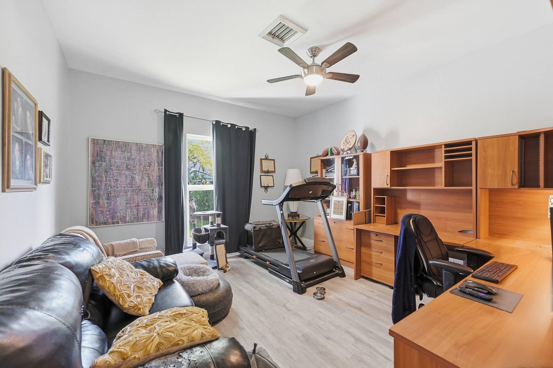 9001 N Lake Dasha Drive, Plantation, FL 33324 49_dsc_5485