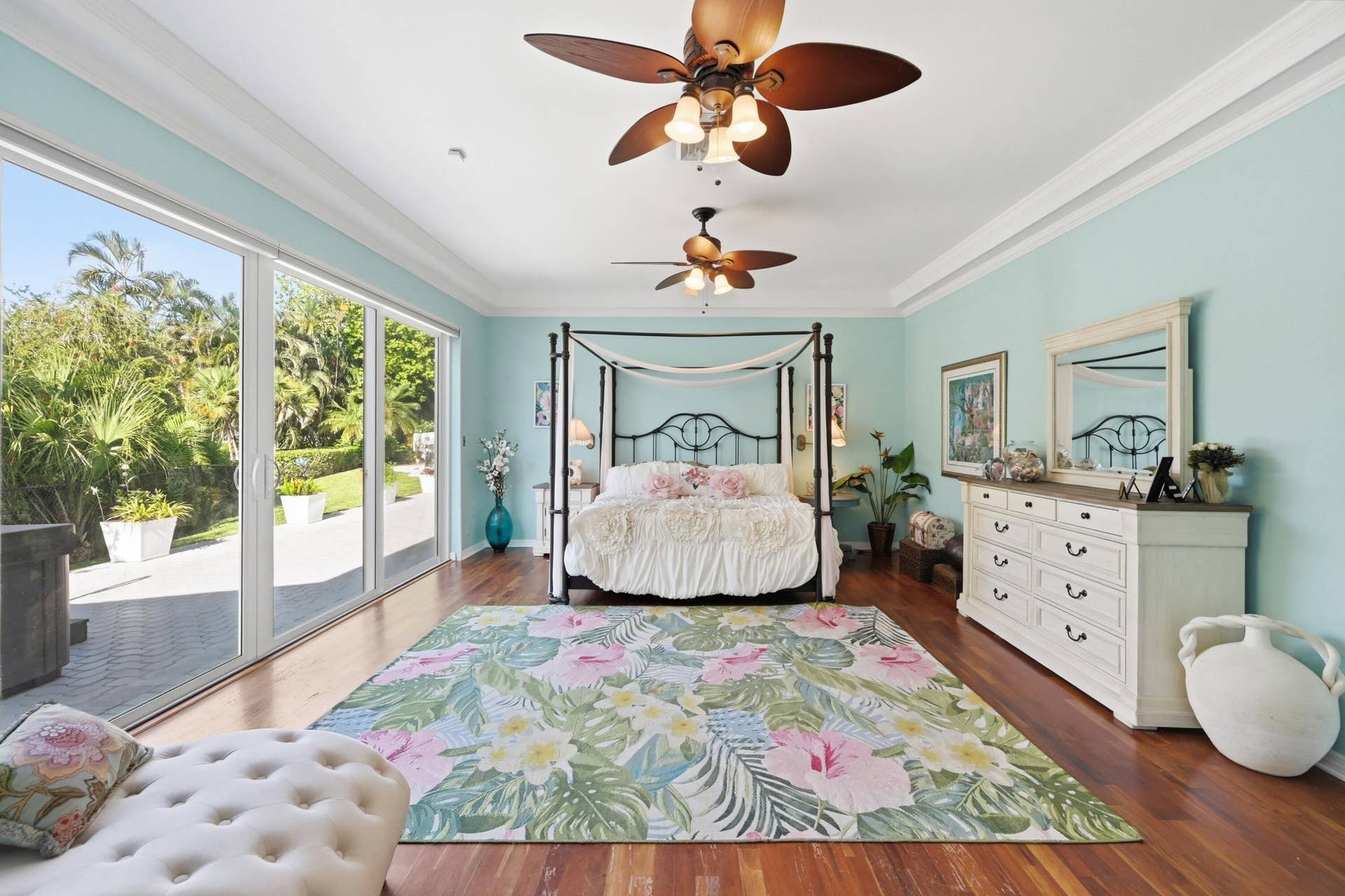9001 N Lake Dasha Drive, Plantation, FL 33324 41_dsc_5440