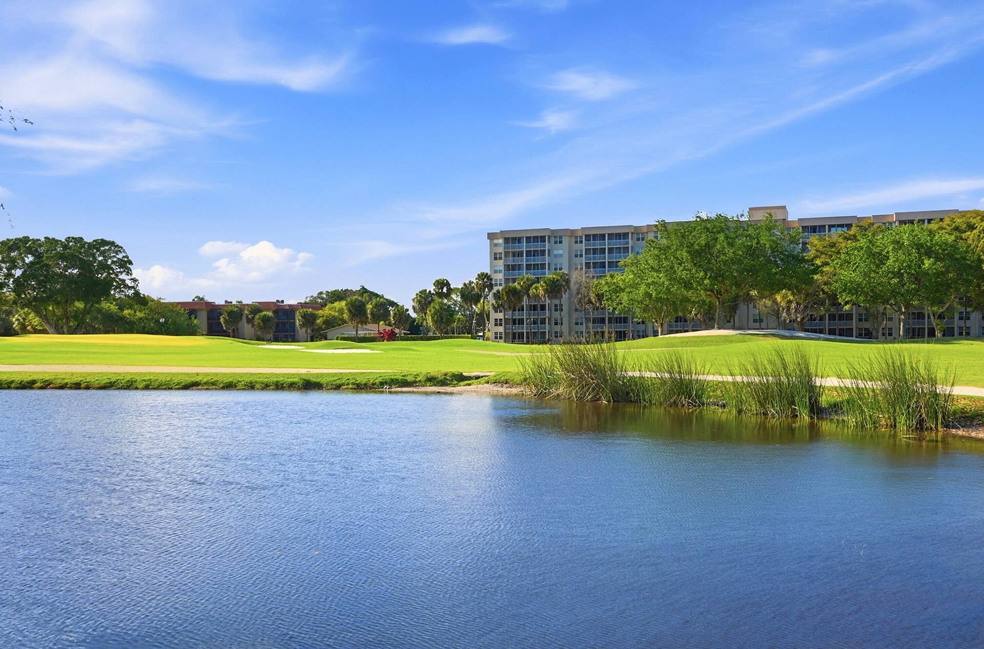 9001 N Lake Dasha Drive, Plantation, FL 33324 61_dsc_5555