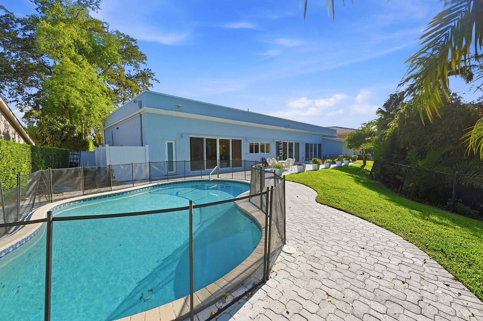 9001 N Lake Dasha Drive, Plantation, FL 33324 63_dsc_5570