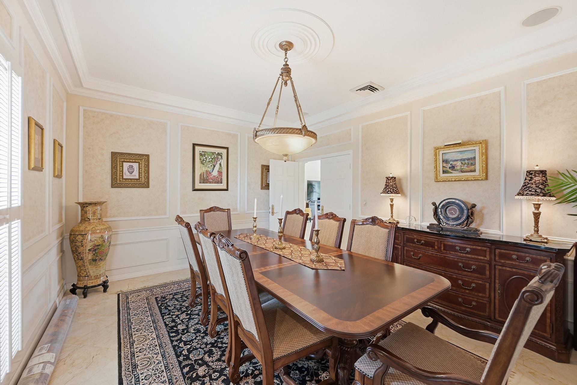 9001 N Lake Dasha Drive, Plantation, FL 33324 15_dsc_5295