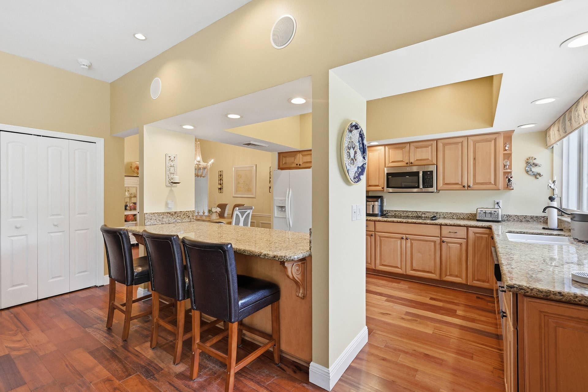 9001 N Lake Dasha Drive, Plantation, FL 33324 22_dsc_5335