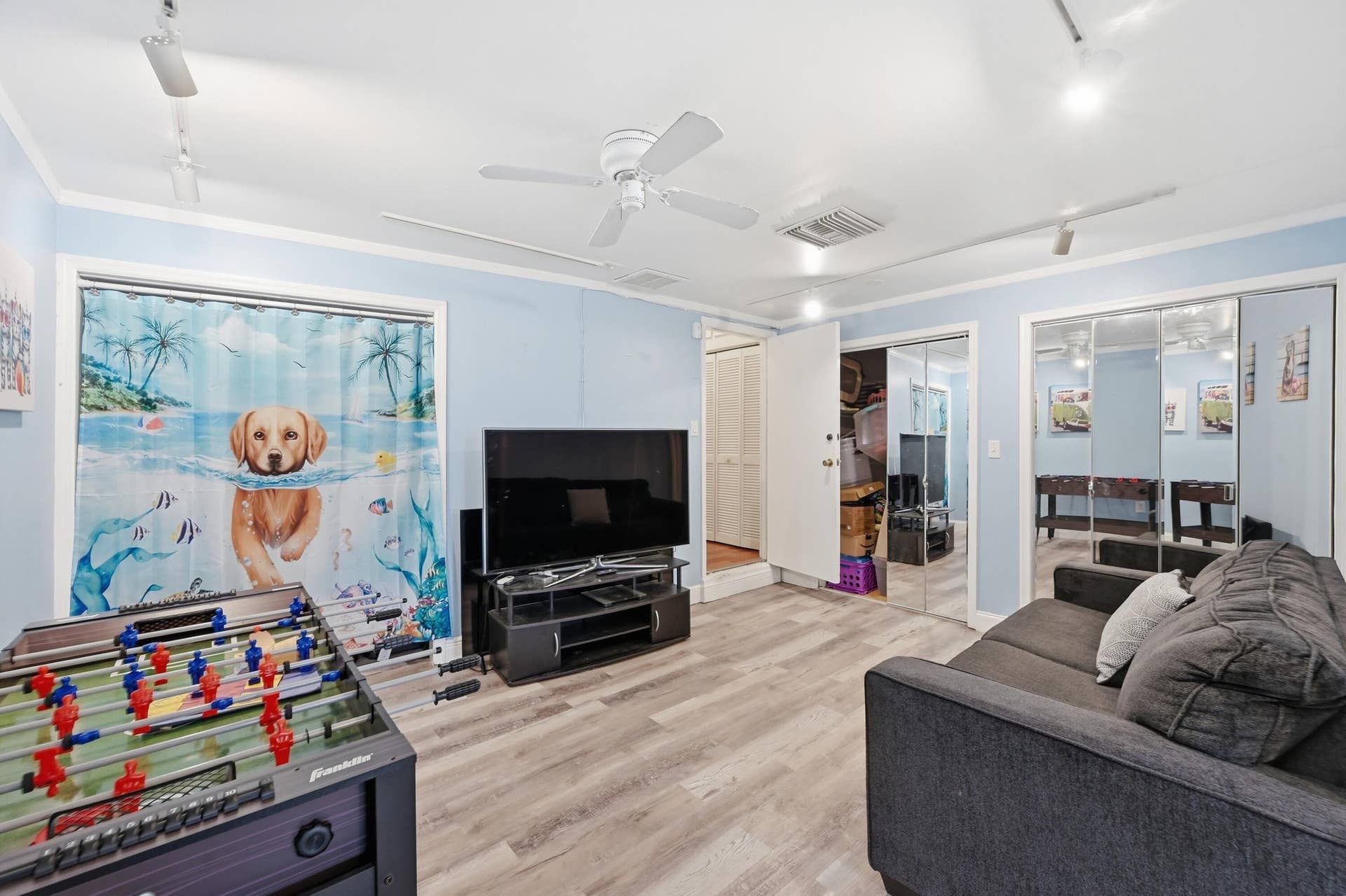 9001 N Lake Dasha Drive, Plantation, FL 33324 51_dsc_5495