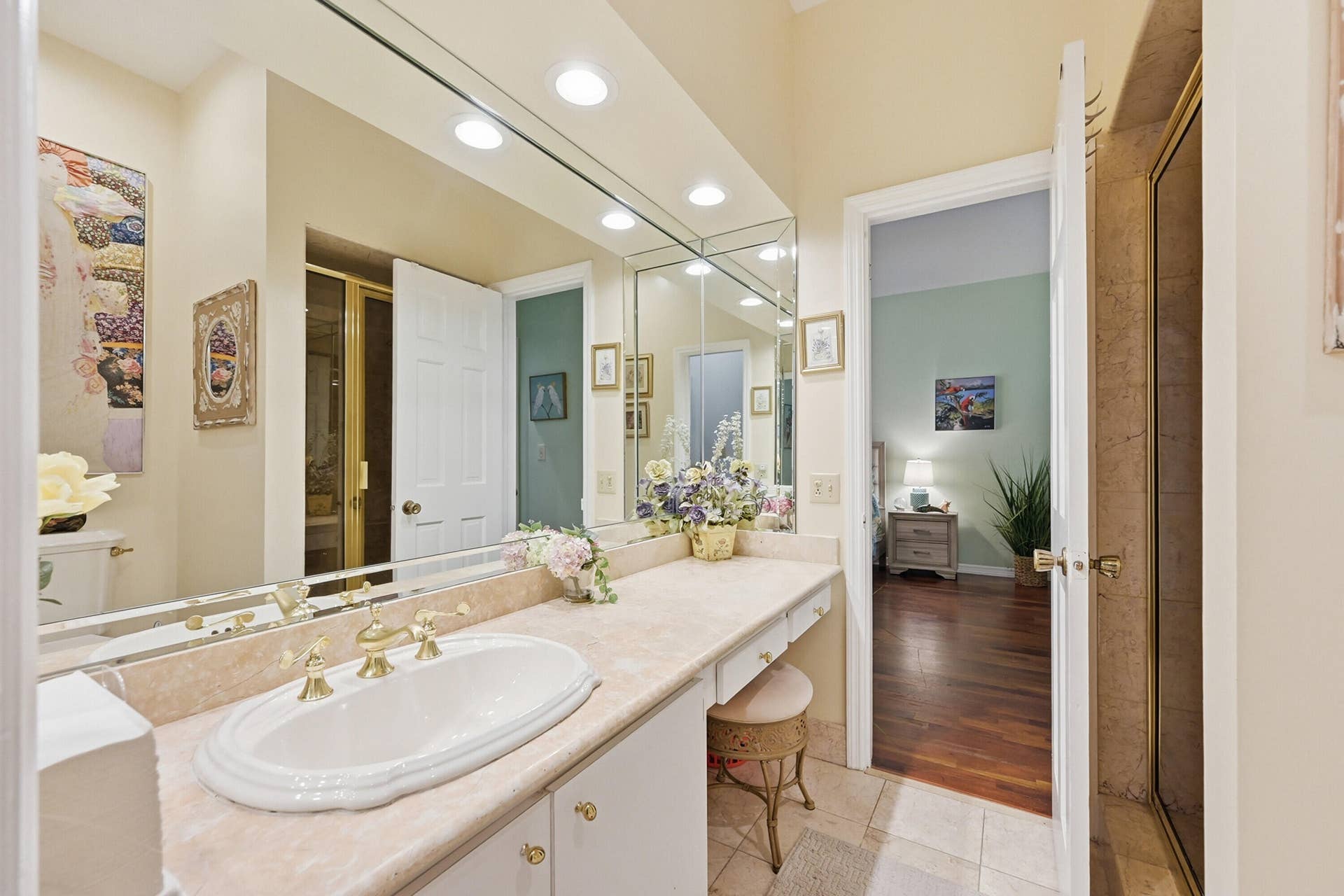 9001 N Lake Dasha Drive, Plantation, FL 33324 32_dsc_5395