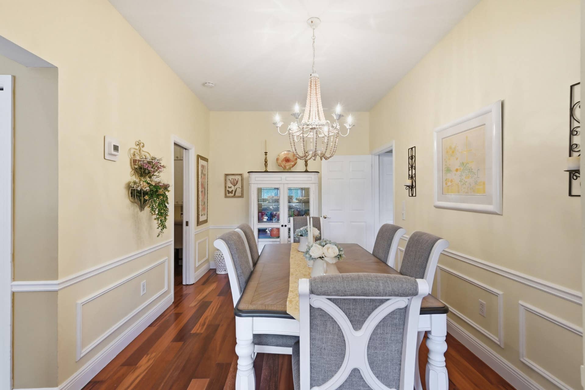 9001 N Lake Dasha Drive, Plantation, FL 33324 19_dsc_5320