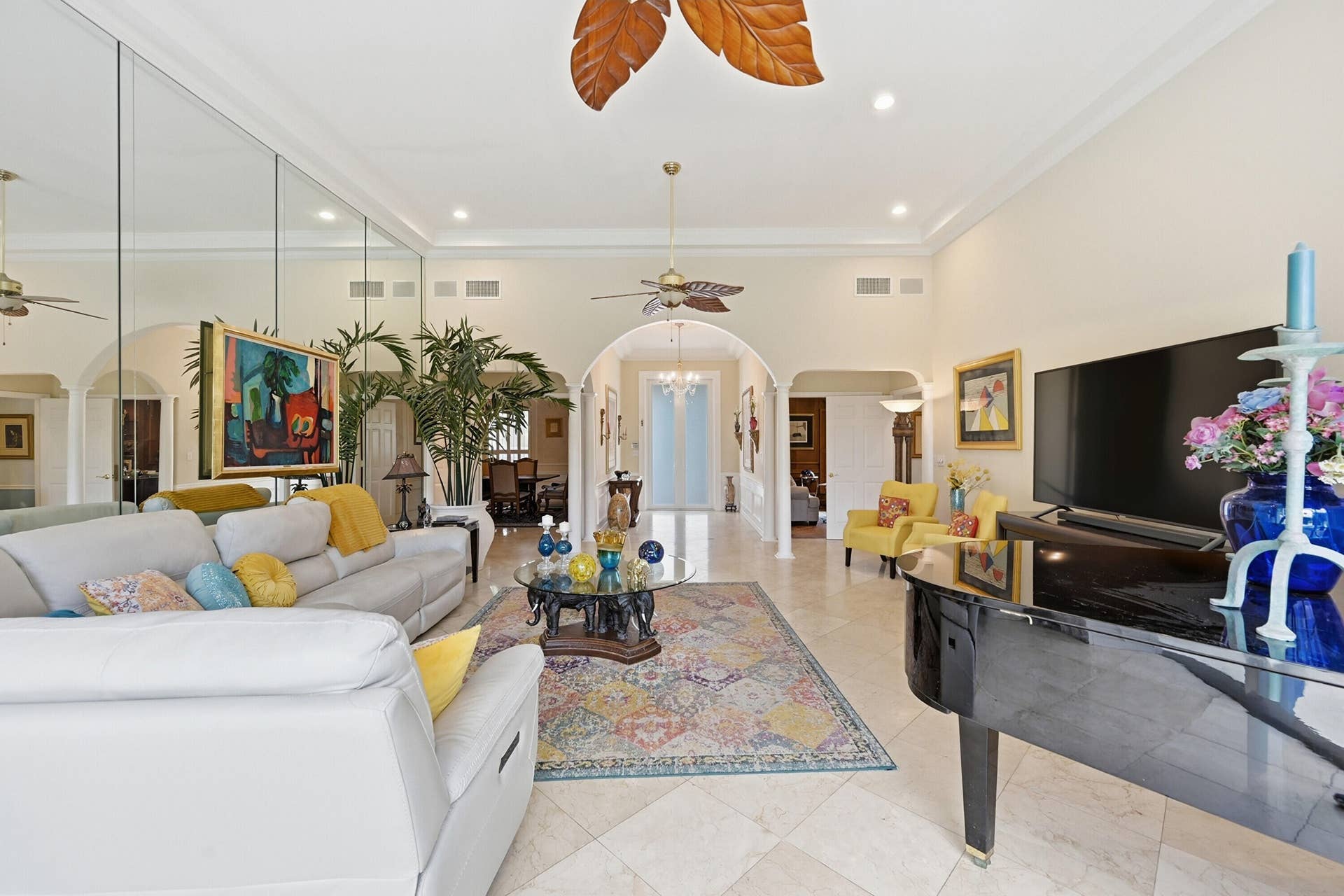 9001 N Lake Dasha Drive, Plantation, FL 33324 12_dsc_5280